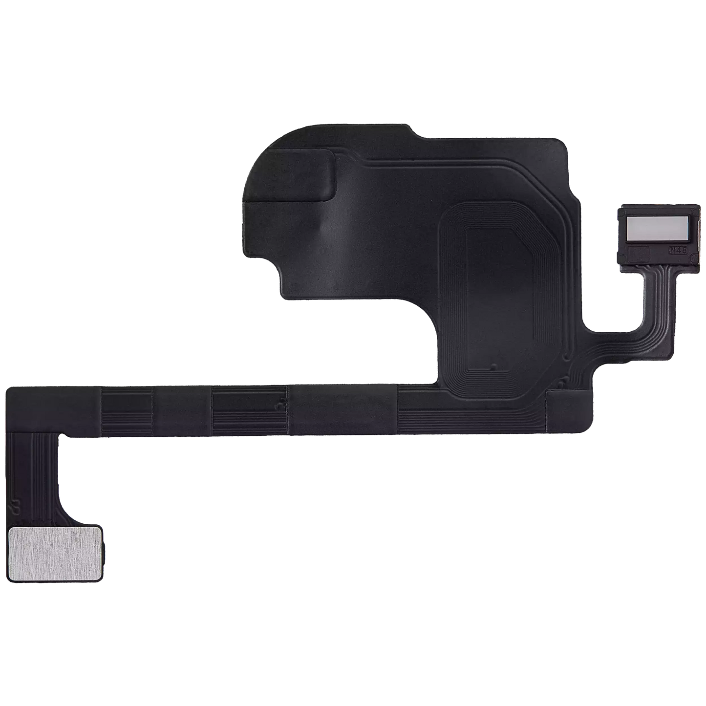 Proximity Sensor Flex Cable For iPhone 15 (Programming Required) (I2C)