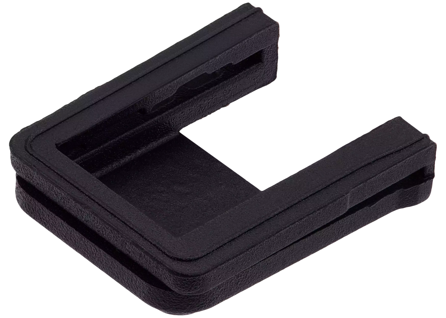 Headphone Jack Rubber Sleeve For Motorola Moto G 5G (XT2313 / 2023) (Genuine OEM)" replacement part SKU 107089192962 image 5