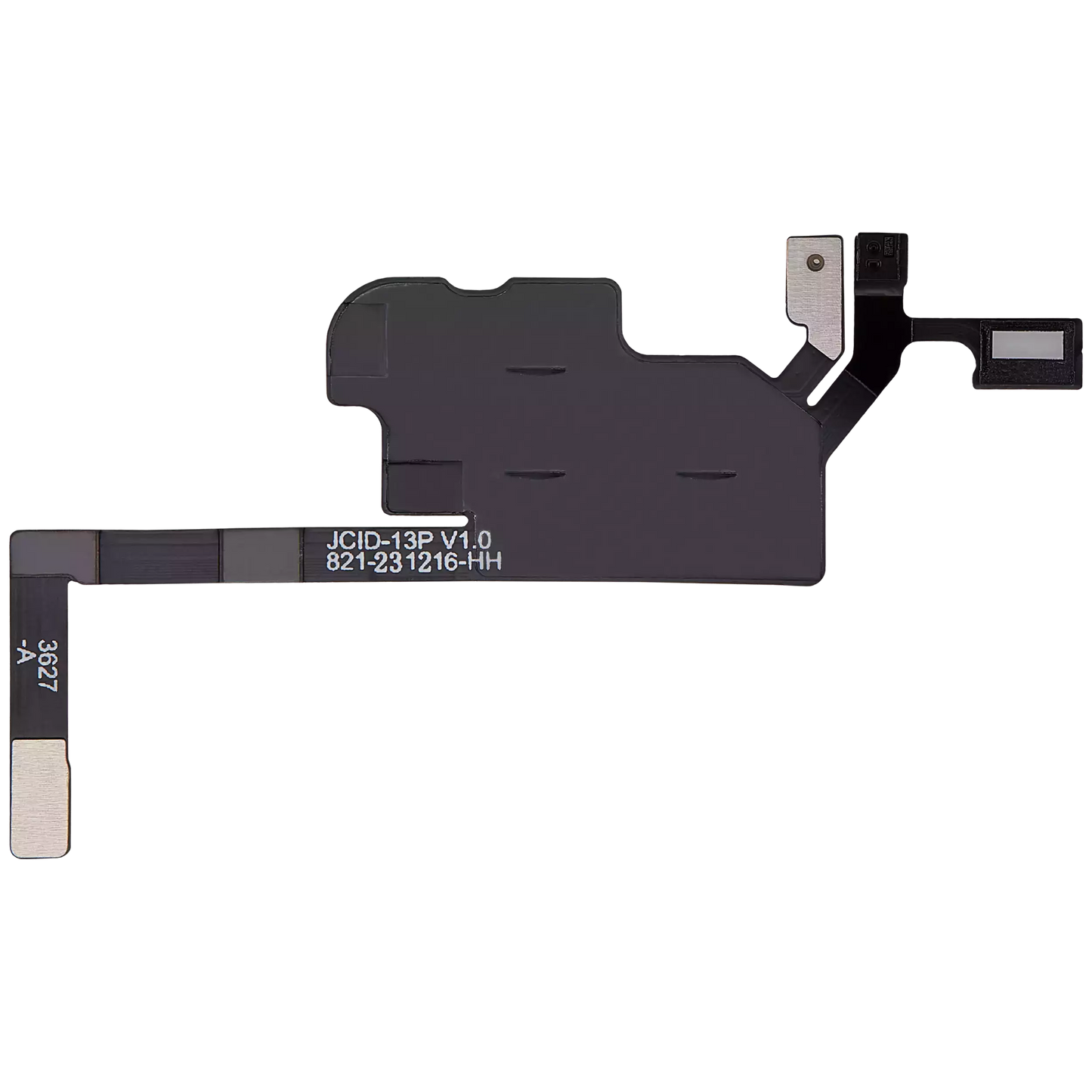 Proximity Sensor Flex Cable For iPhone 13 Pro (Face ID and True Tone Recovery) (JCID)