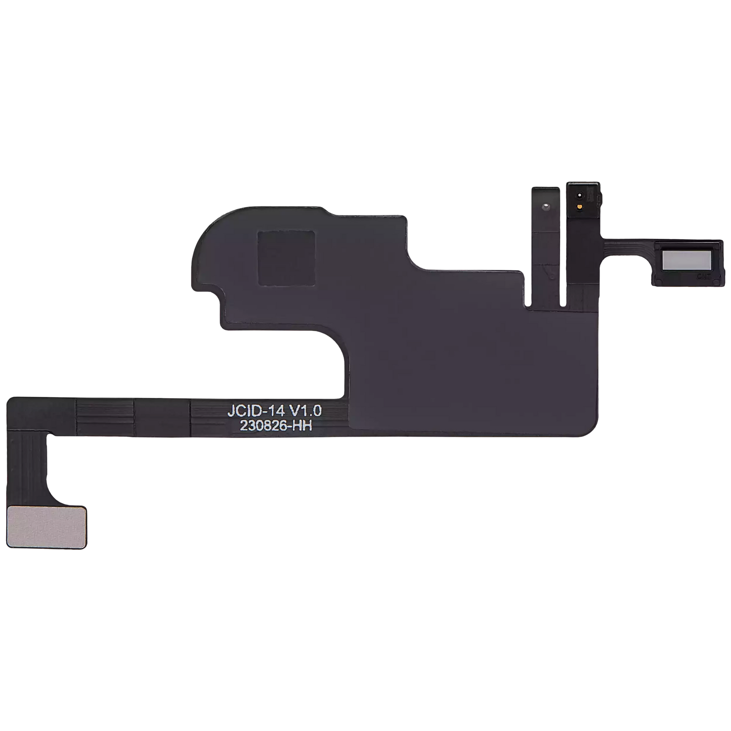 Proximity Sensor Flex Cable For iPhone 14 (Face ID and True Tone Recovery) (JCID)