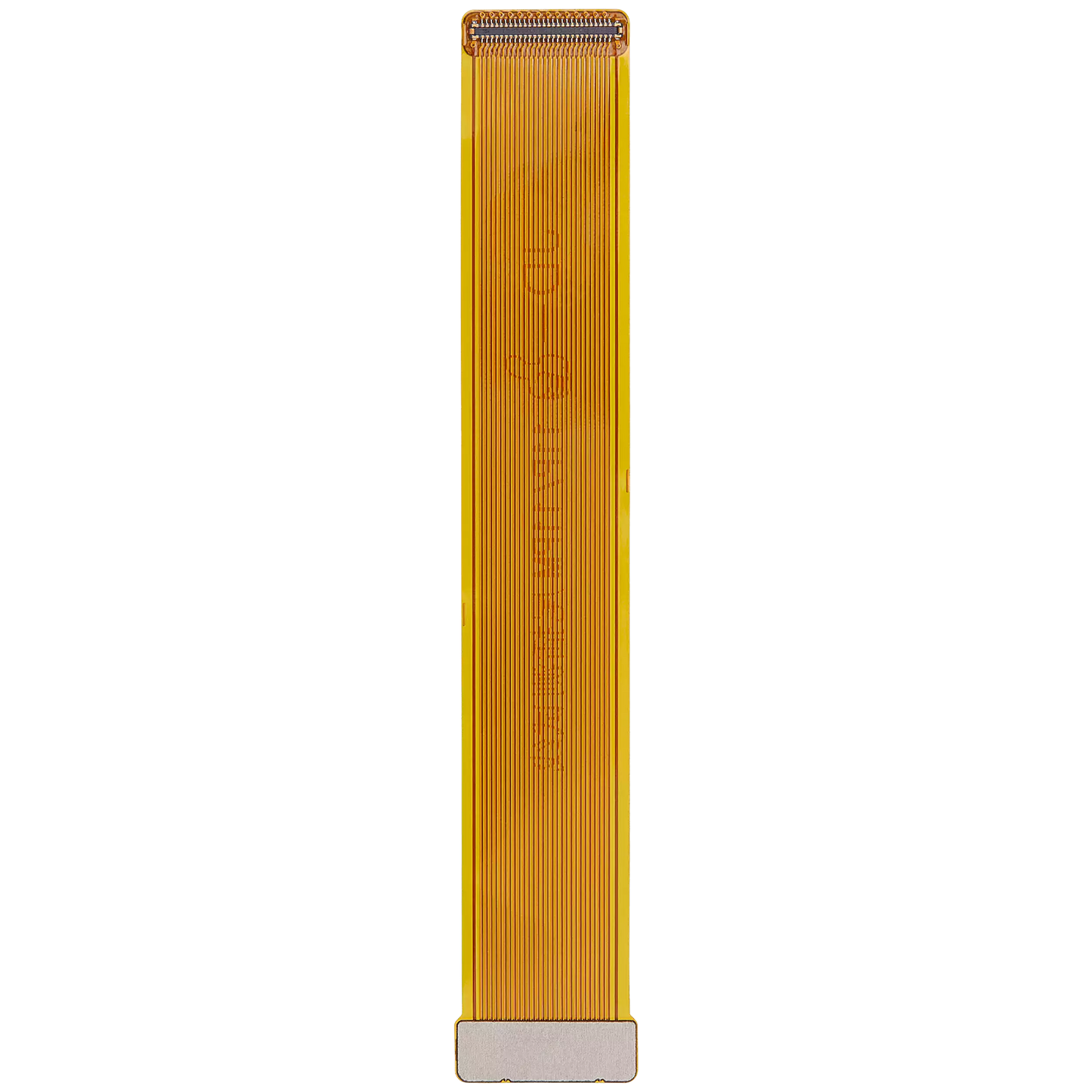 Tester Cable (Charging Port) For iPhone 11 Pro / 11 Pro Max