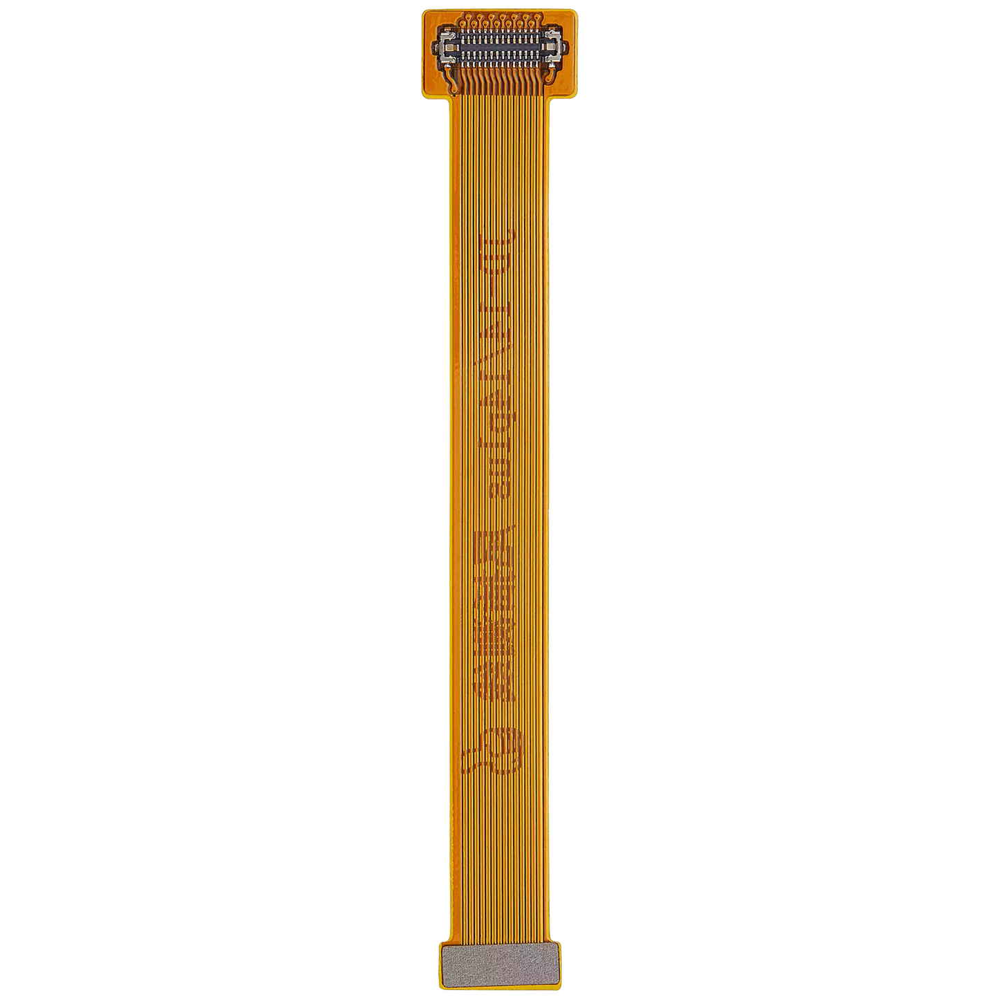 Tester Cable (Charging Port) For iPhone 14 / 14 Plus