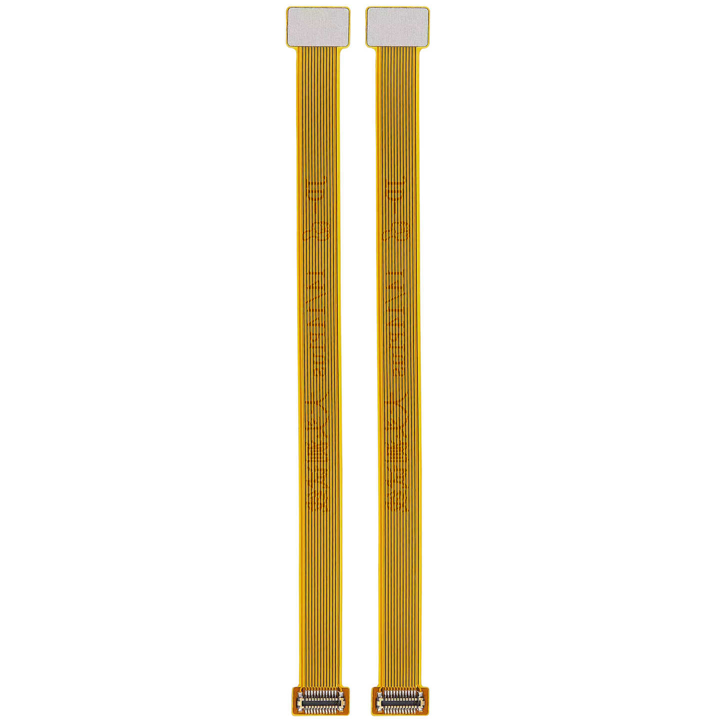 Tester Cable (Back Camera) For iPhone 14 / 14 Plus (2 Piece Set)