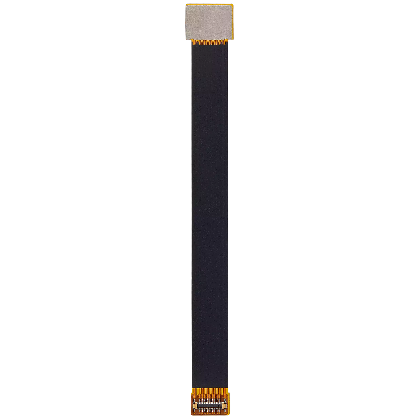 Tester Cable (Front Camera) For iPhone 11 Pro / 11 Pro Max