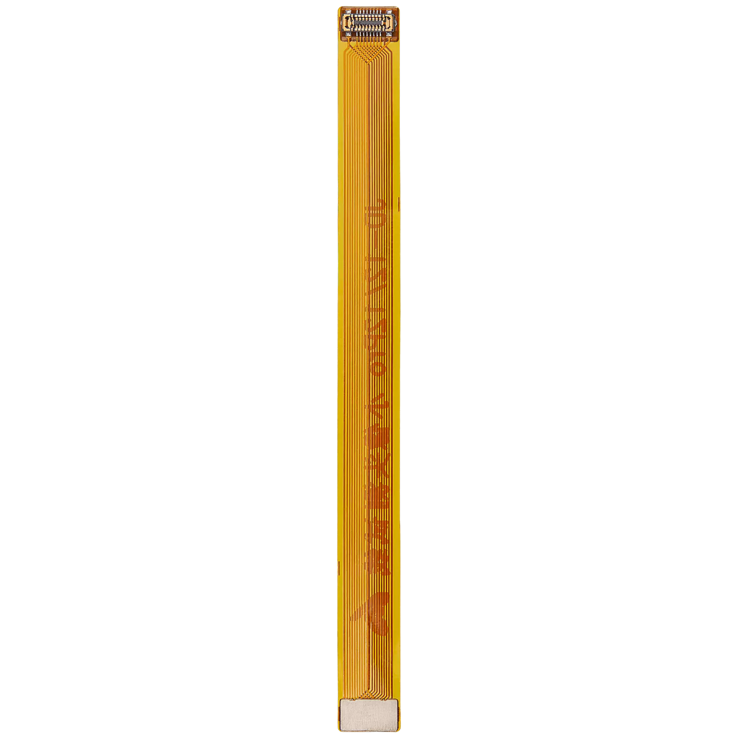Tester Cable (Front Camera) For iPhone iPhone 12 / 12 Pro / 13 Pro / 13 Pro Max