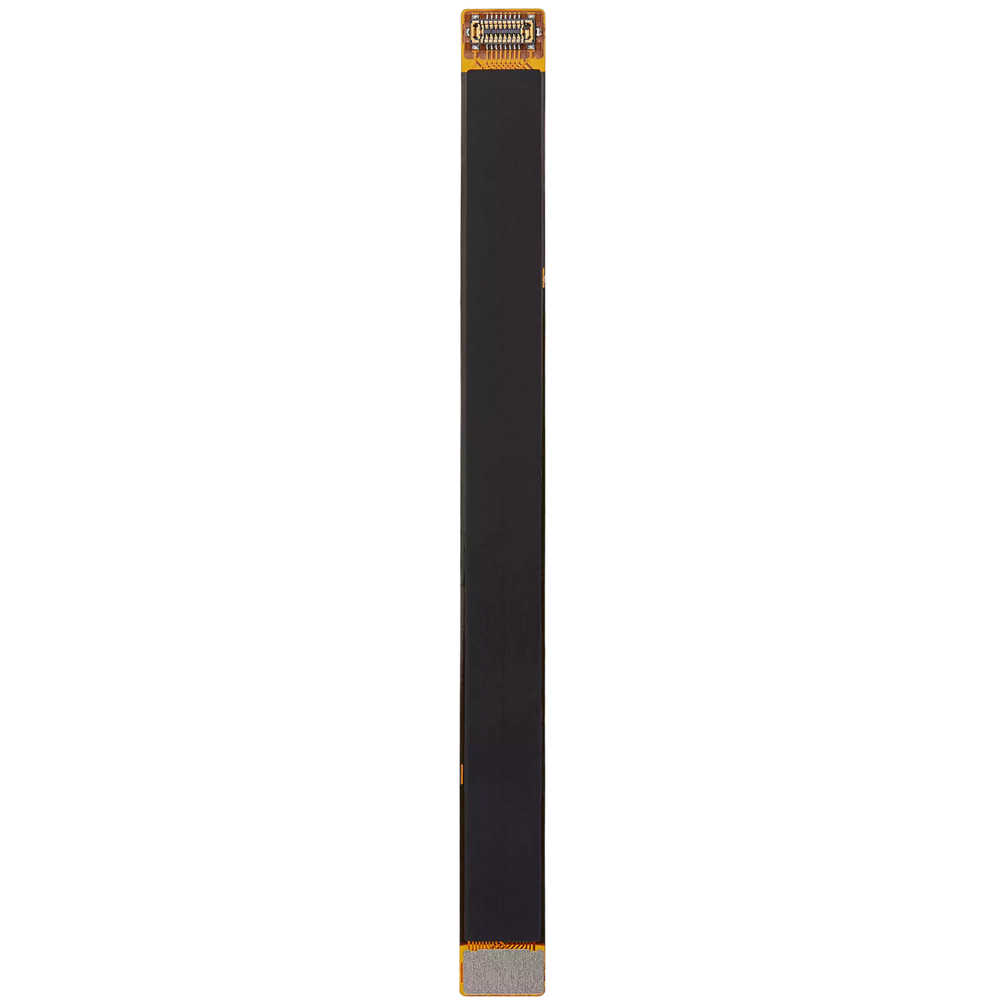 Tester Cable (Front Camera) For iPhone 12 Mini / 13 / 13 Mini
