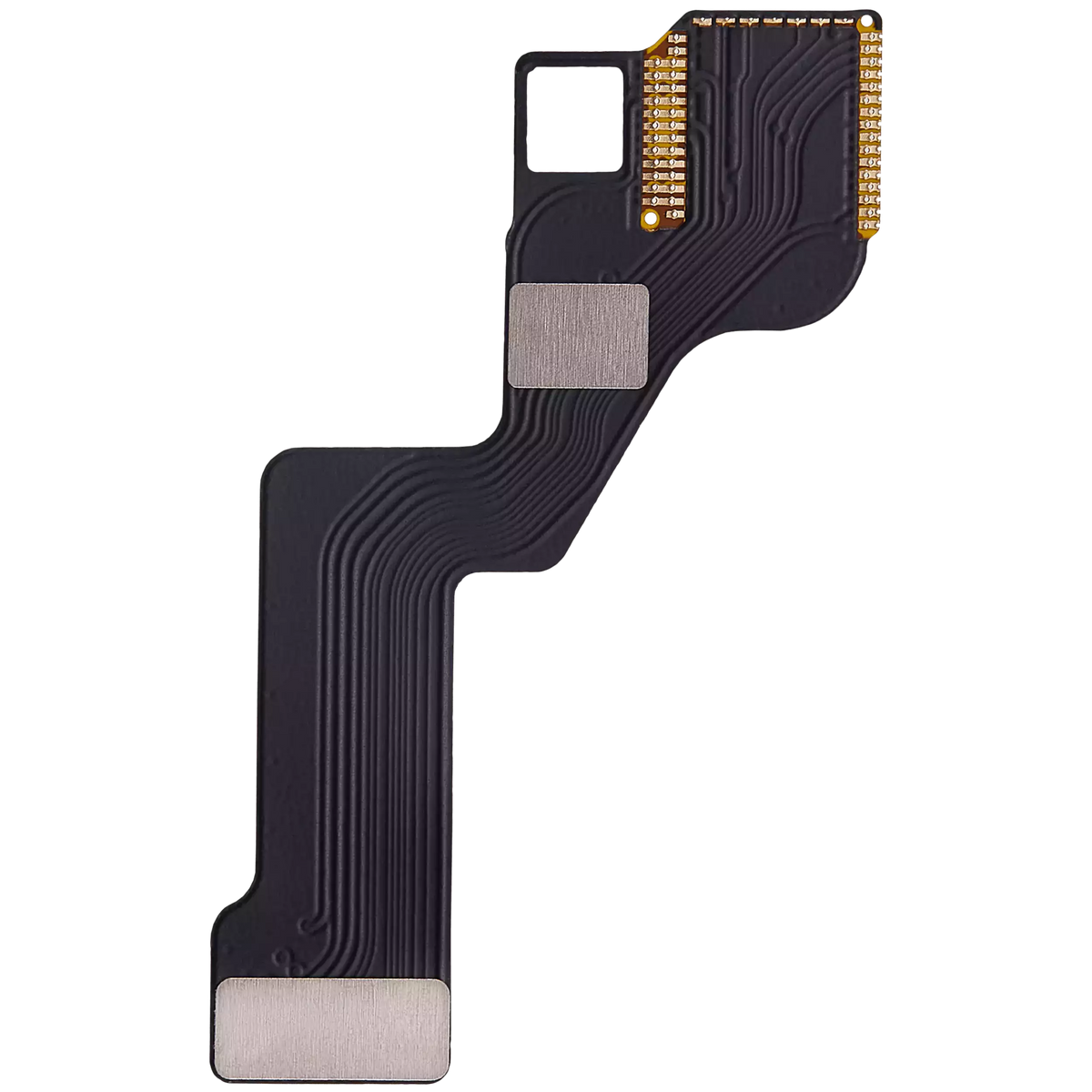 Face ID Dot Projector Flex Cable For iPhone 14 Pro (Soldering Required) (JCID)