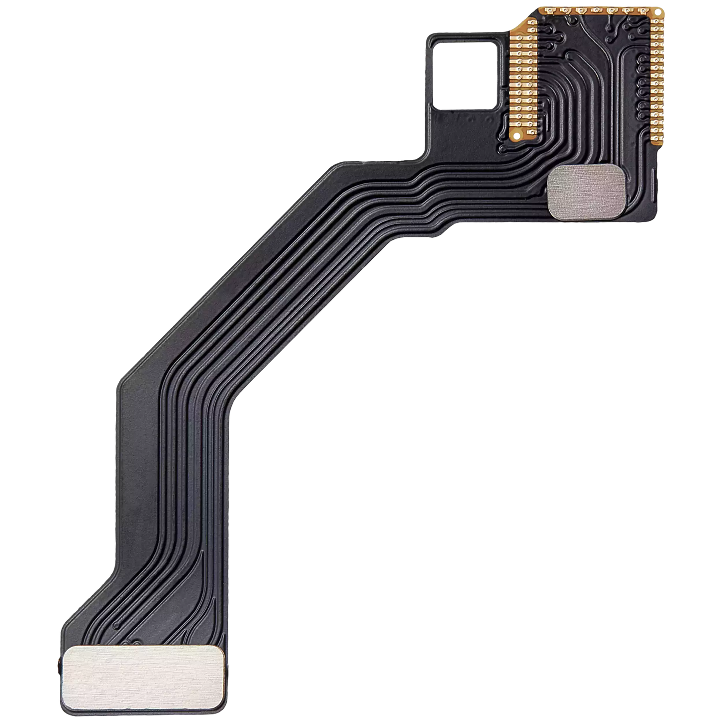 Face ID Dot Projector Flex Cable For iPhone 13 (Soldering Required) (JCID)