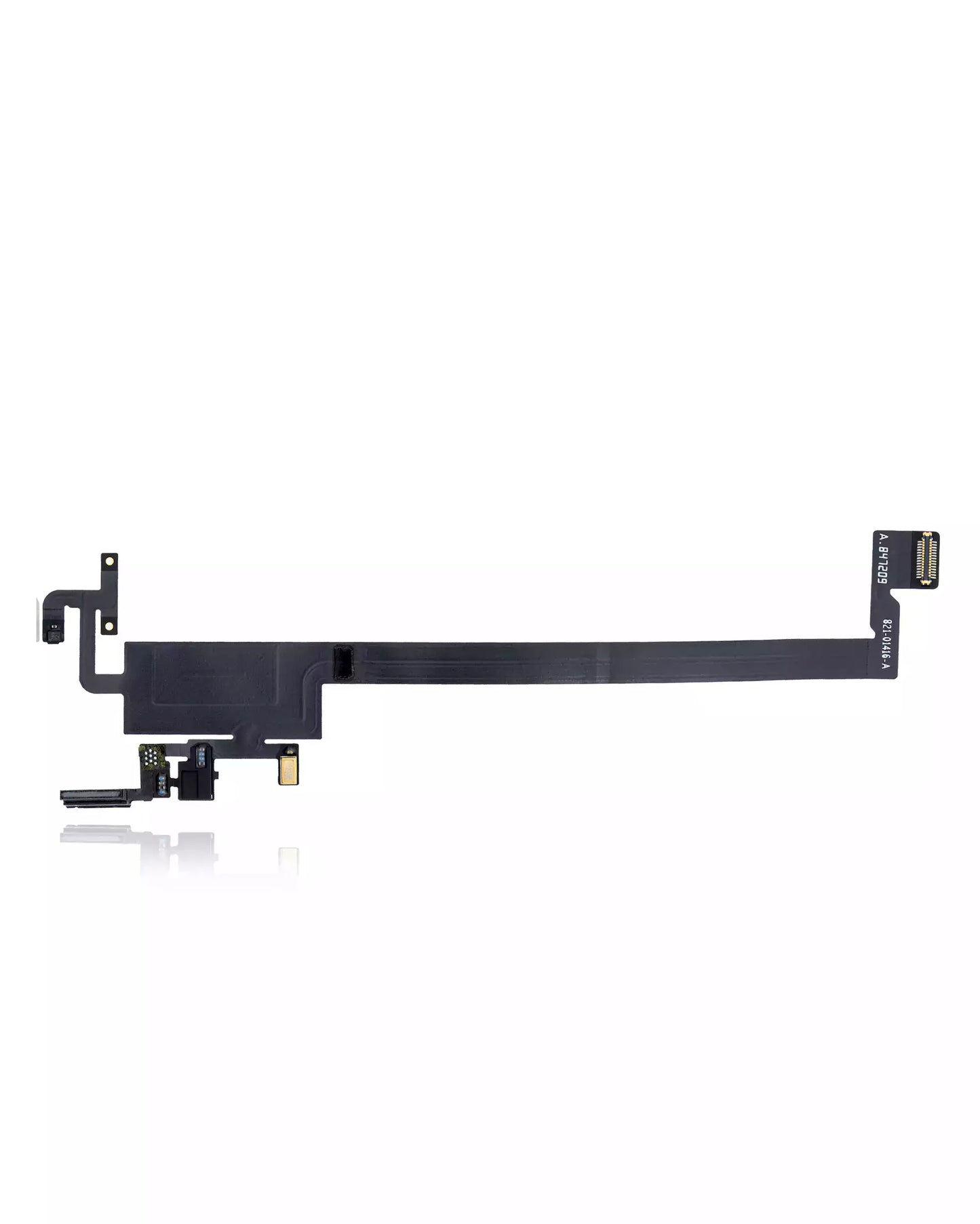 Proximity Light Sensor Flex Cable For iPhone XS Max