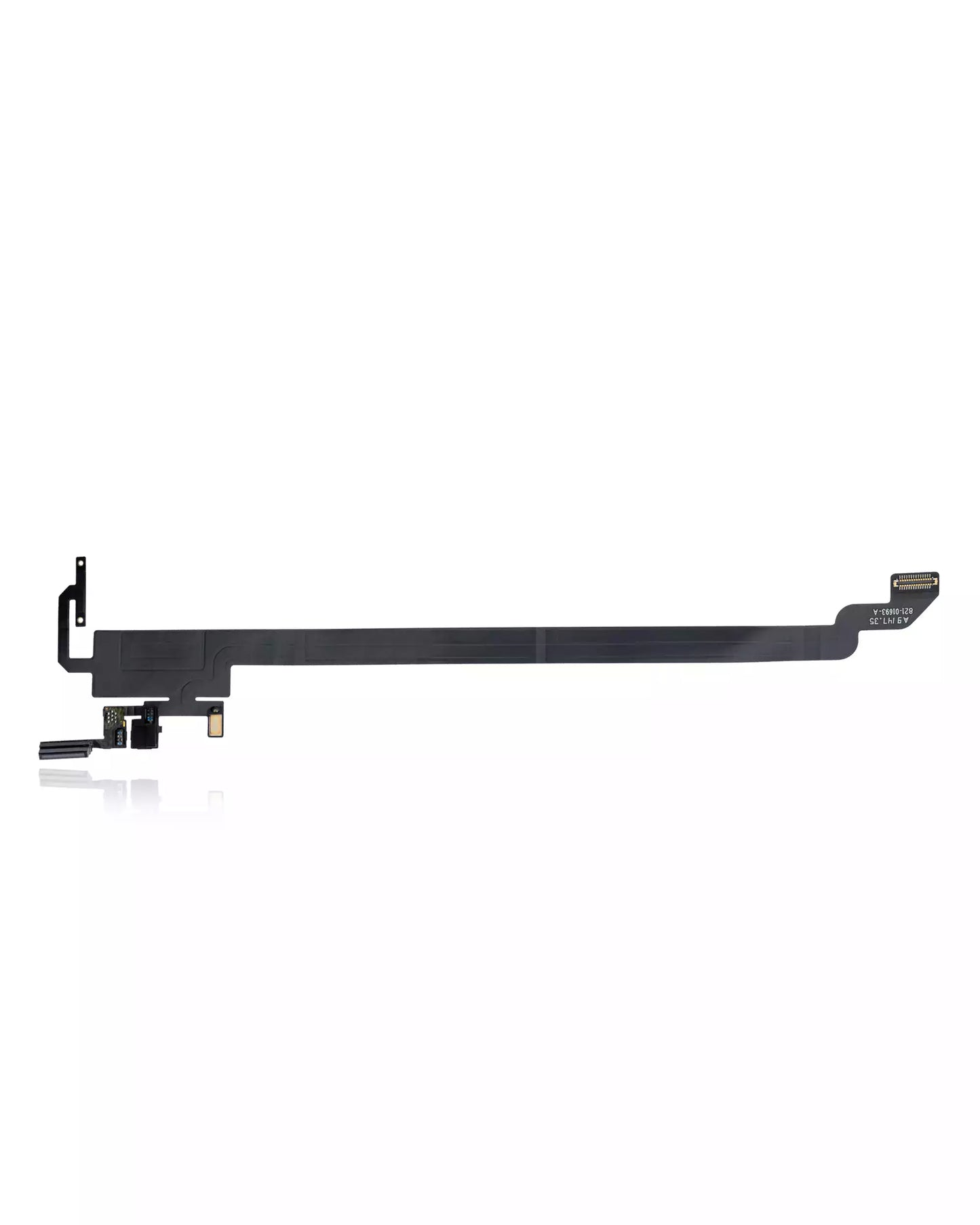 Proximity Light Sensor Flex Cable For iPhone XR