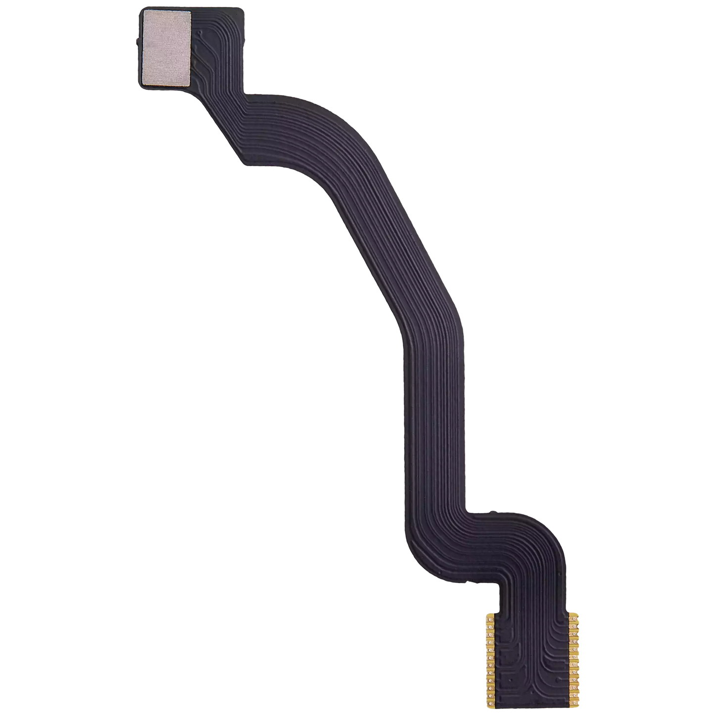 Infrared FPC Flex (No Chip) For iPhone X (Soldering Required) (JCID)