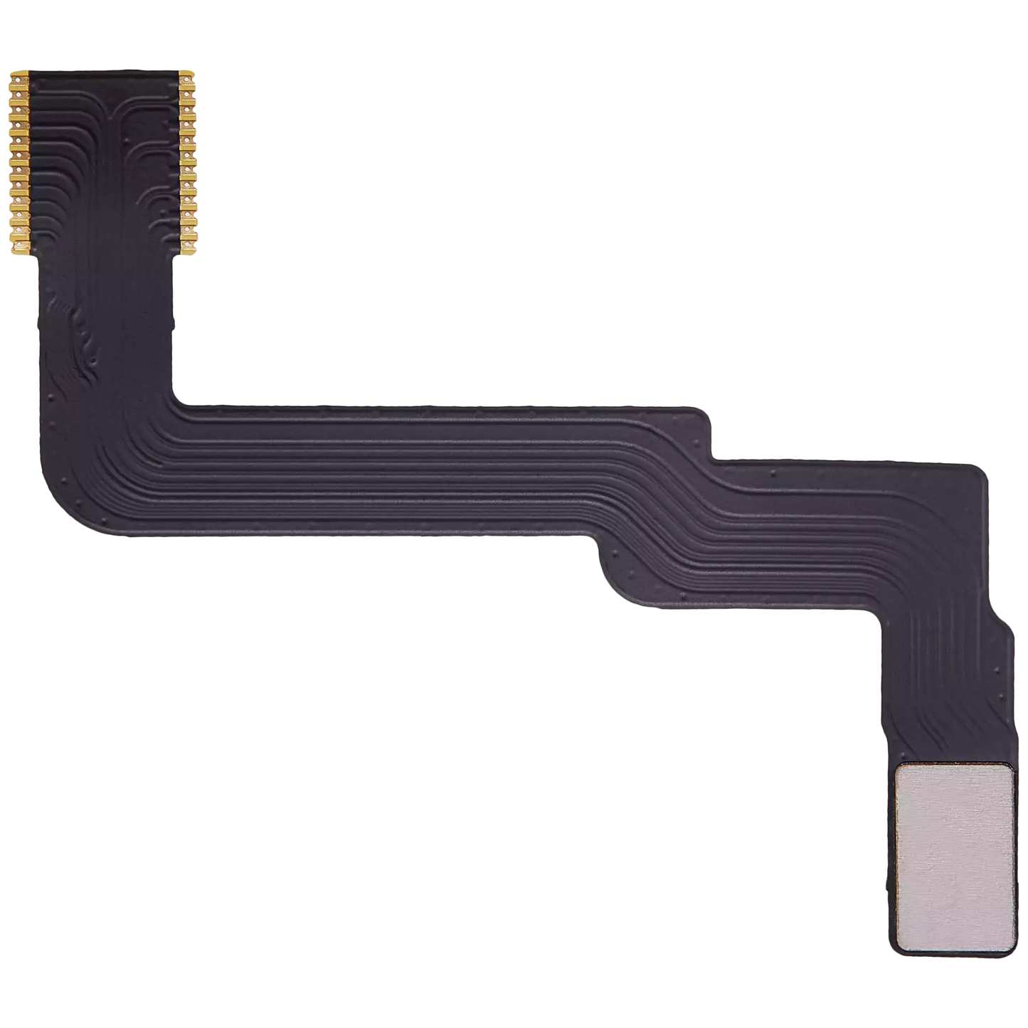 Infrared FPC Flex (No Chip) For iPhone 11 (Soldering Required) (JCID)