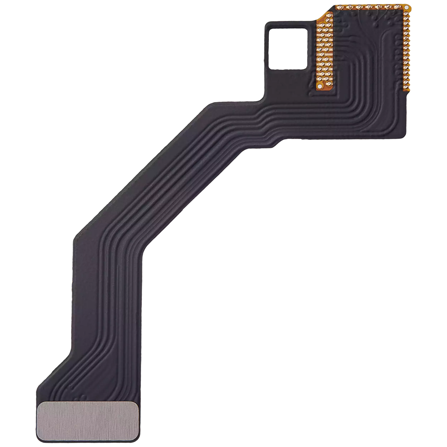 Infrared FPC (No chip) Flex For iPhone 13 (Soldering Required) (JCID)