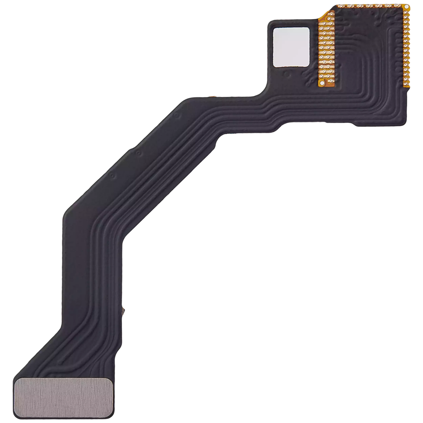 Infrared FPC (No chip) Flex For iPhone 13 Mini (Soldering Required) (JCID)