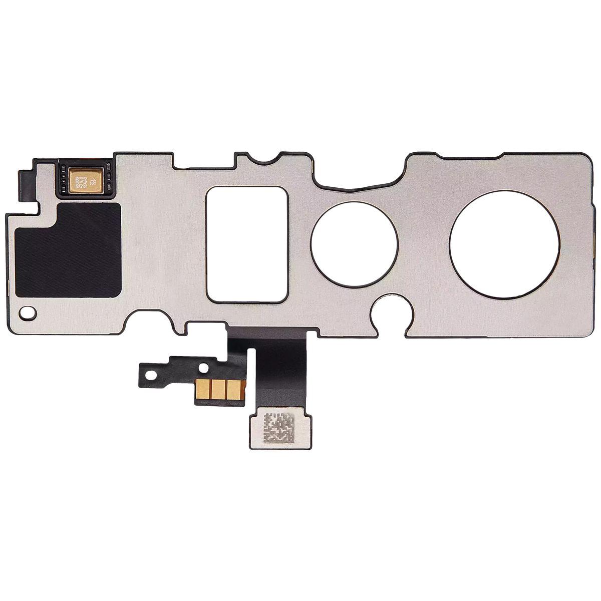 Flash Light With Board Assembly For Google Pixel 6 Pro - phone repair part close-up