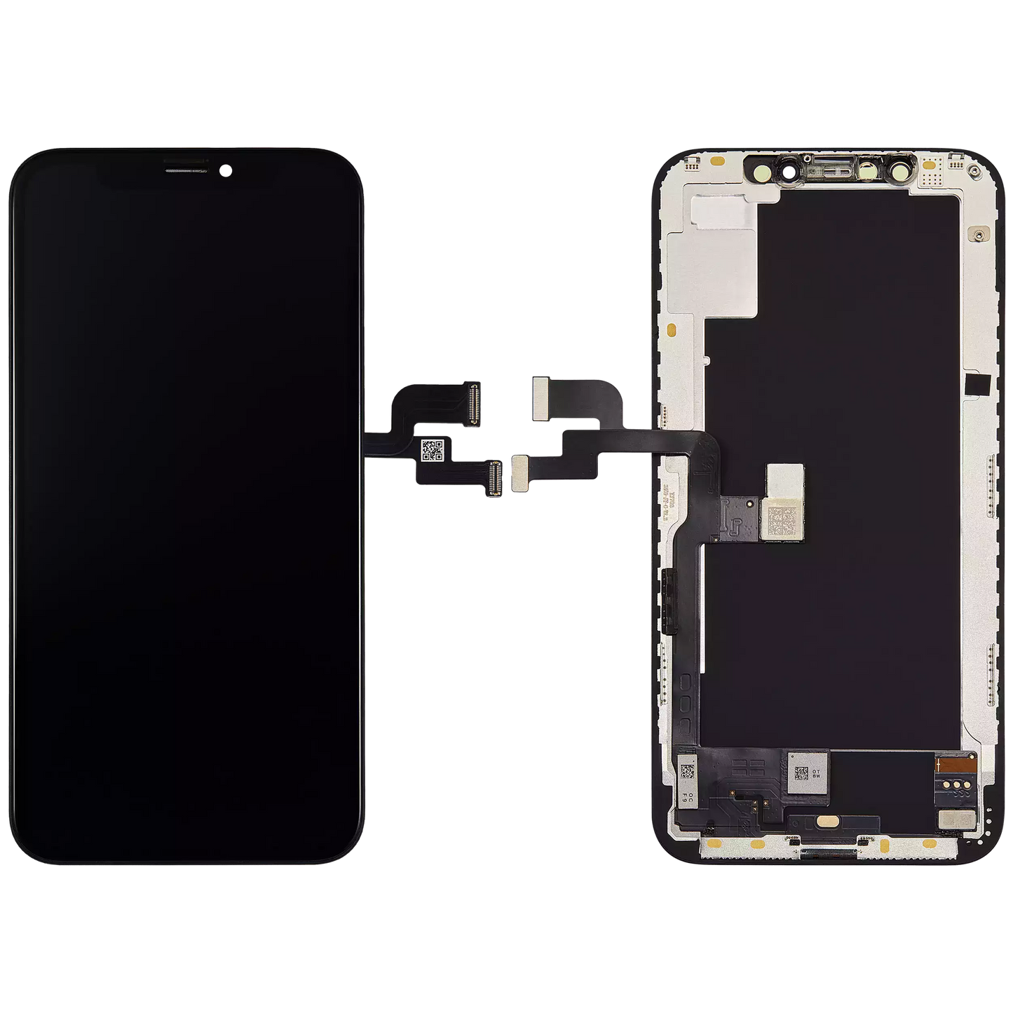OLED Assembly For iPhone XS (Refurbished)