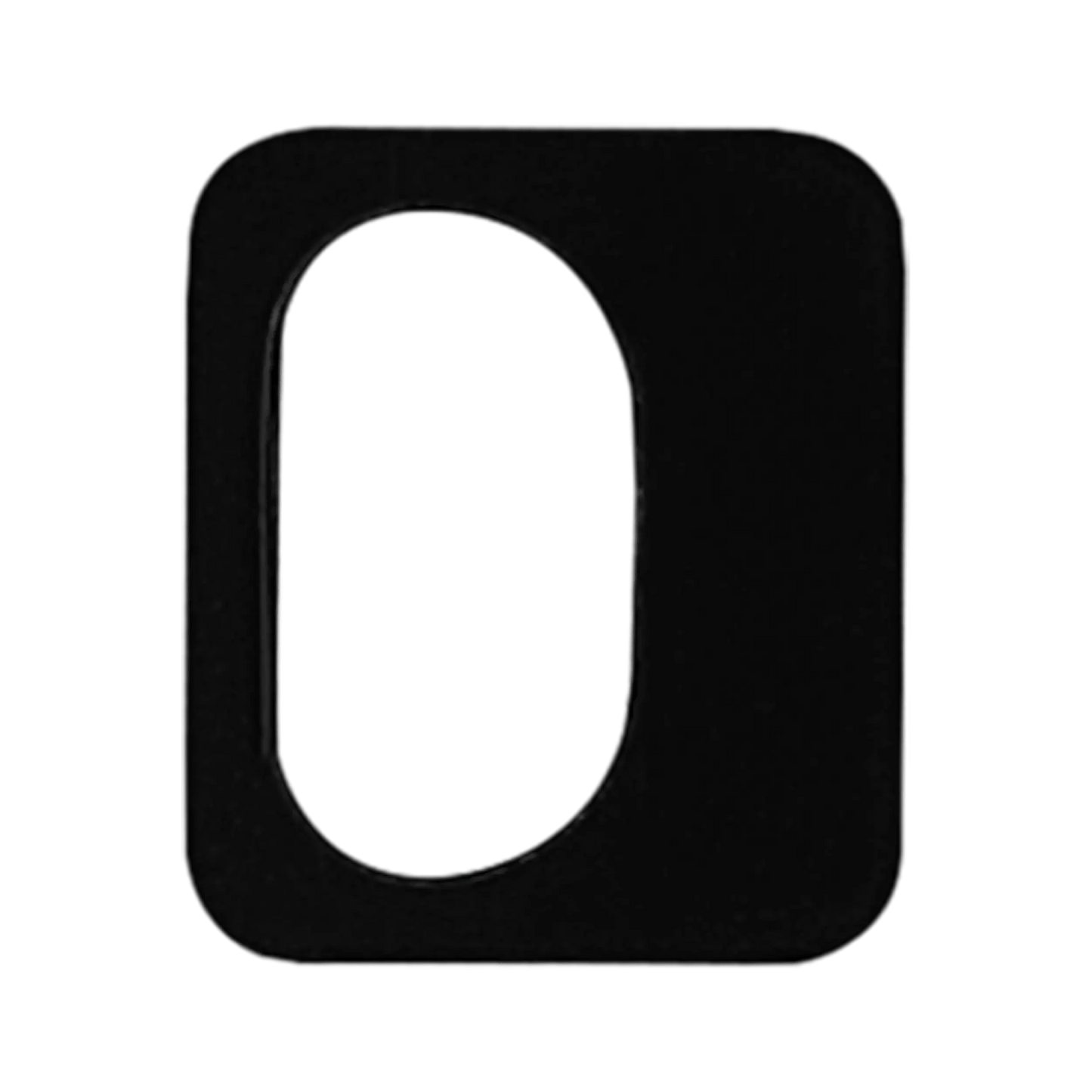 Proximity Sensor Cotton Compatible For iPhone 7 / 7 Plus / 8 / 8 Plus / 13 Series / 14 / 14 Plus (10 Pack)