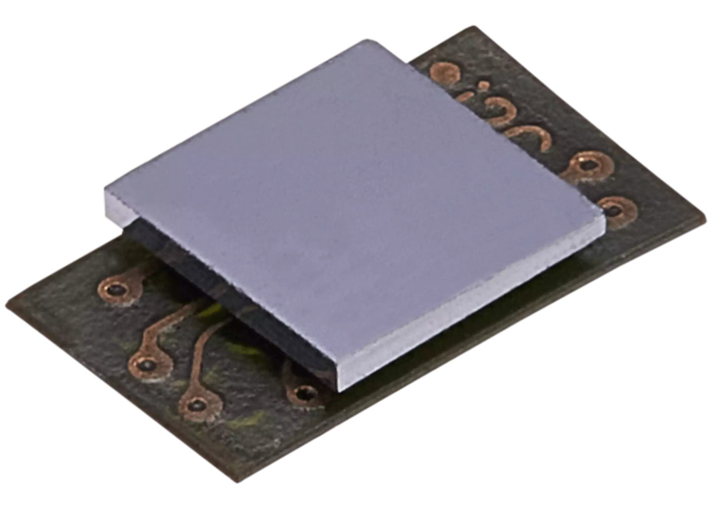 Face Repair Integrated Chip (FA03) For iPhone 13-14 Series (I2C)