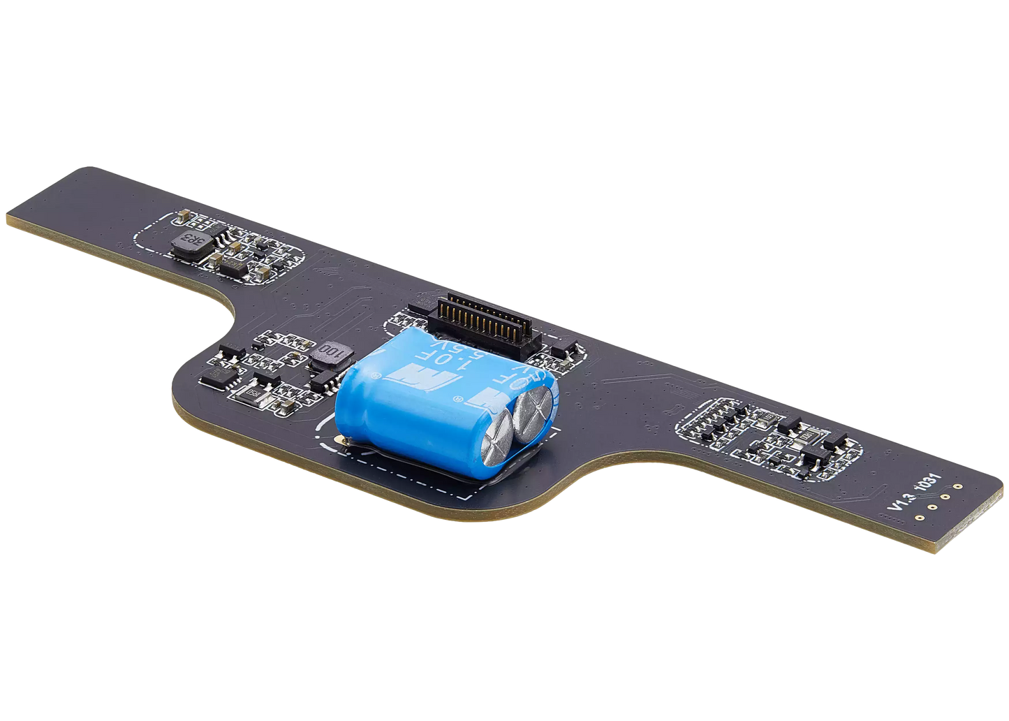 i6S - Face ID Repair Board For iPhone X-14 Pro Max (I2C)
