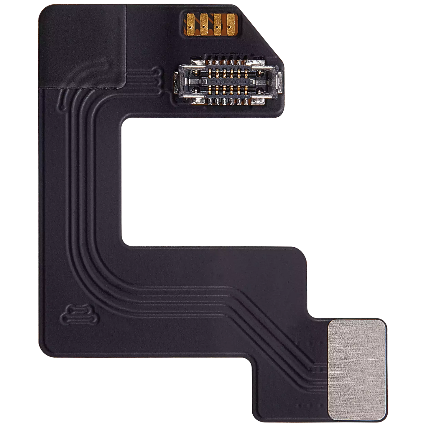 Tag-on Face lD Repair FPC Cable For iPhone 12 Mini (I2C)