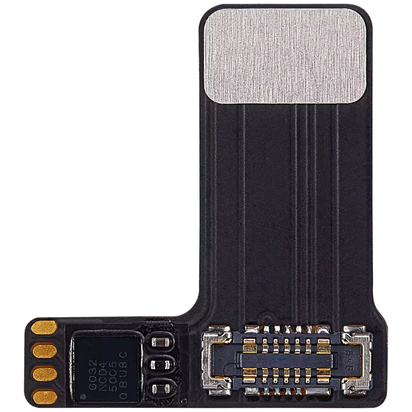 Tag-on Face lD Repair FPC Cable For iPhone 11 Pro / 11 Pro Max (I2C)