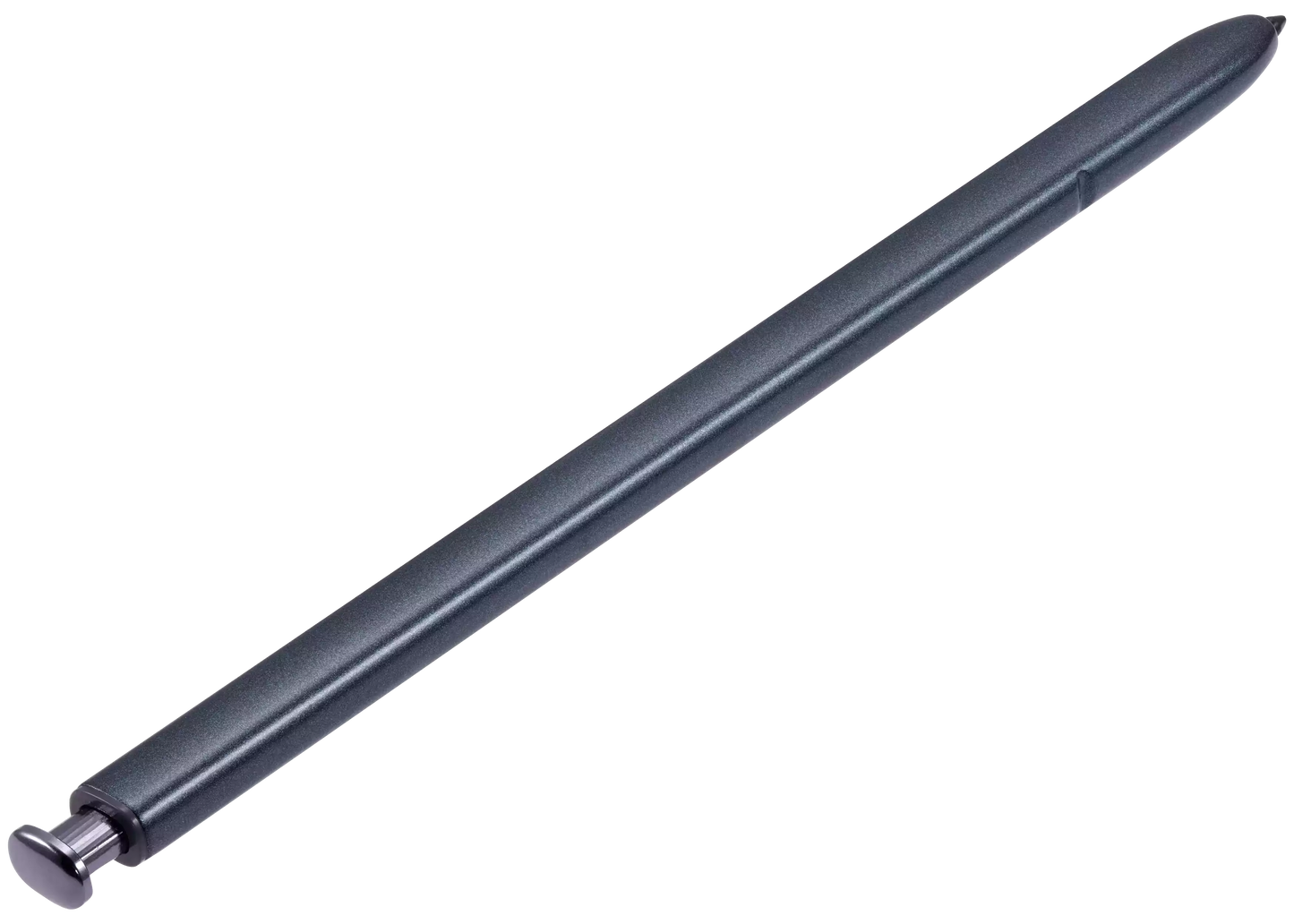 Stylus Pen For Samsung Galaxy Note 20 (Aftermarket) (Black)