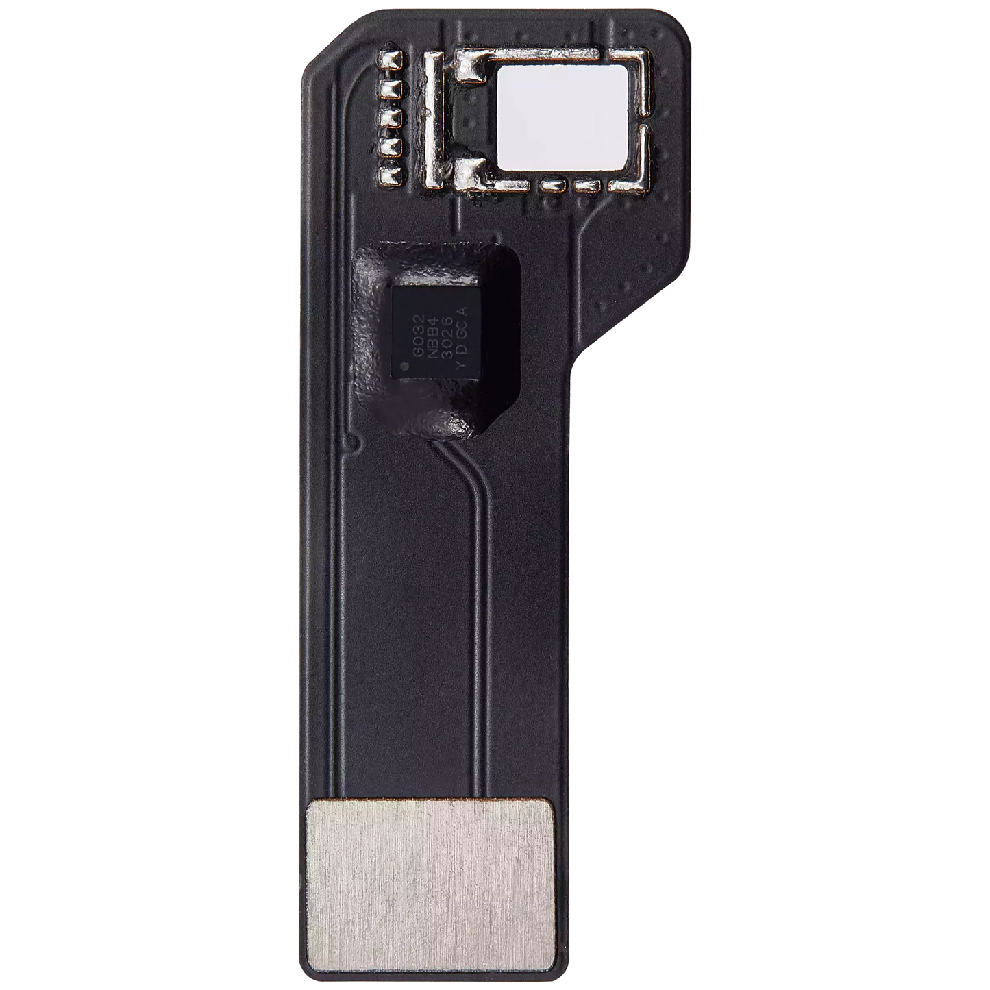 Face ID Dot Projector Flex Cable For iPad Pro 11" 3rd Gen (2021) / Pro 11" 4th Gen (2022) / Pro 12.9" 3rd Gen (2018) /Pro 12.9" 4th Gen (2020) (JCID)