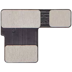 Front Camera Tag-On FPC Repair For iPhone 15 Pro Max (JCID)