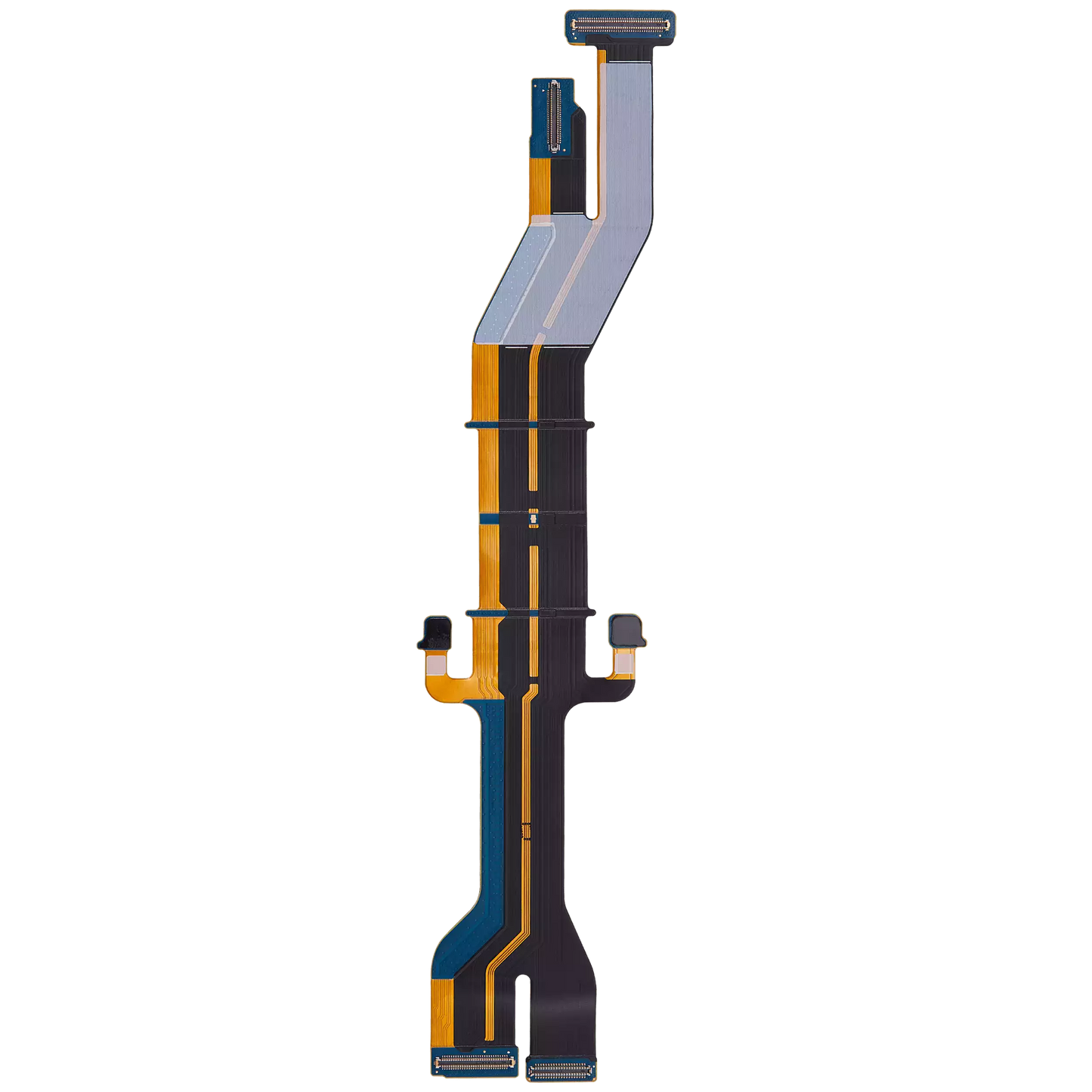 Hinge Flex Cable For Samsung Galaxy Z Flip 6 (F741)
