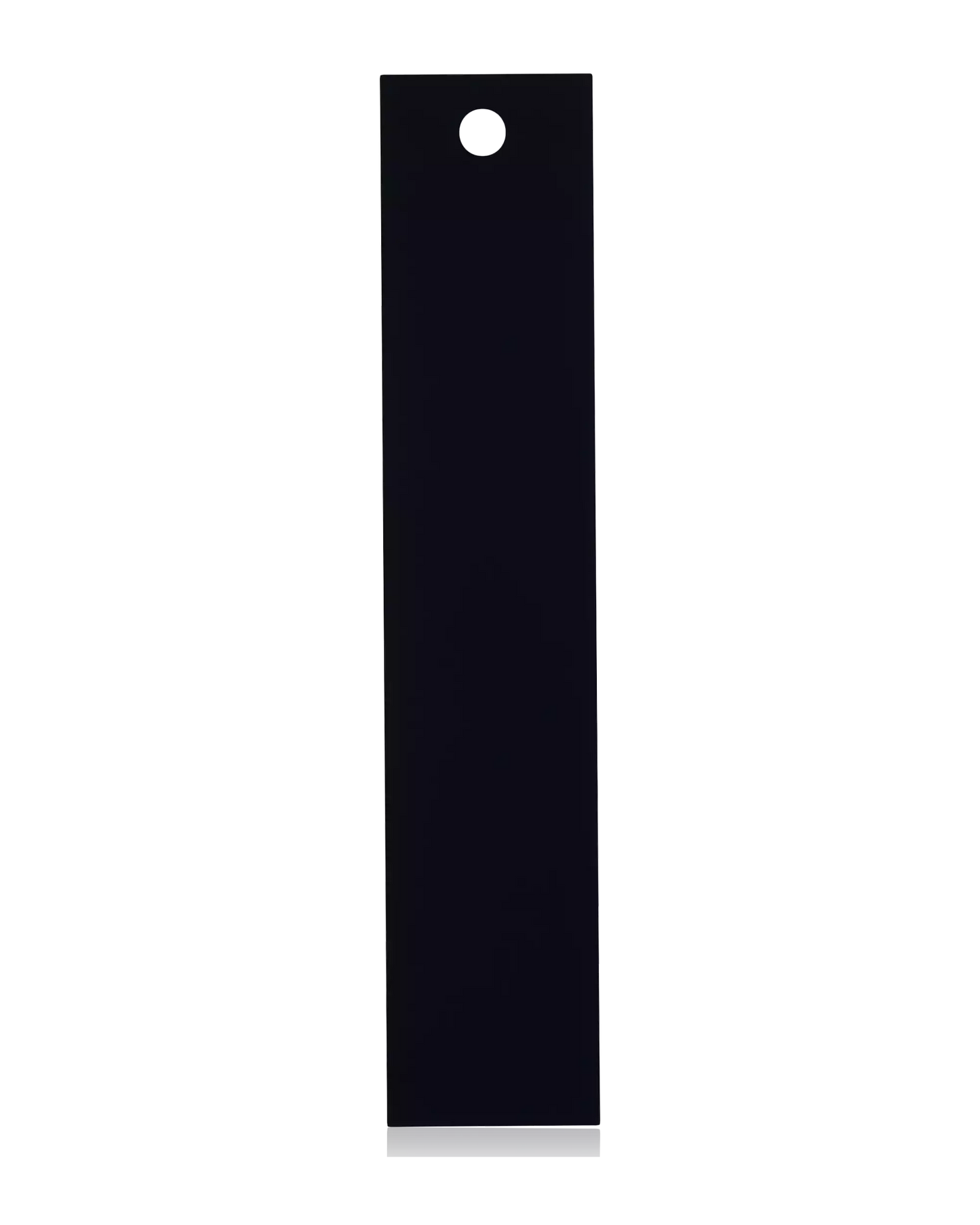 Battery Adhesive Tape (Right) For Motorola Moto G Stylus 4G (XT2317 / 2023) (Genuine OEM) replacement part SKU 107082092169 image 1