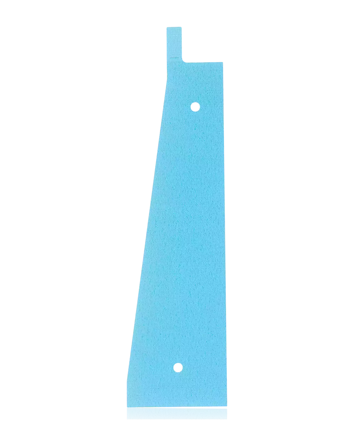 Battery Adhesive Tape (Left) For Motorola Moto G 5G (XT2313 / 2023) (Genuine OEM) replacement part SKU 107089192952 image 1
