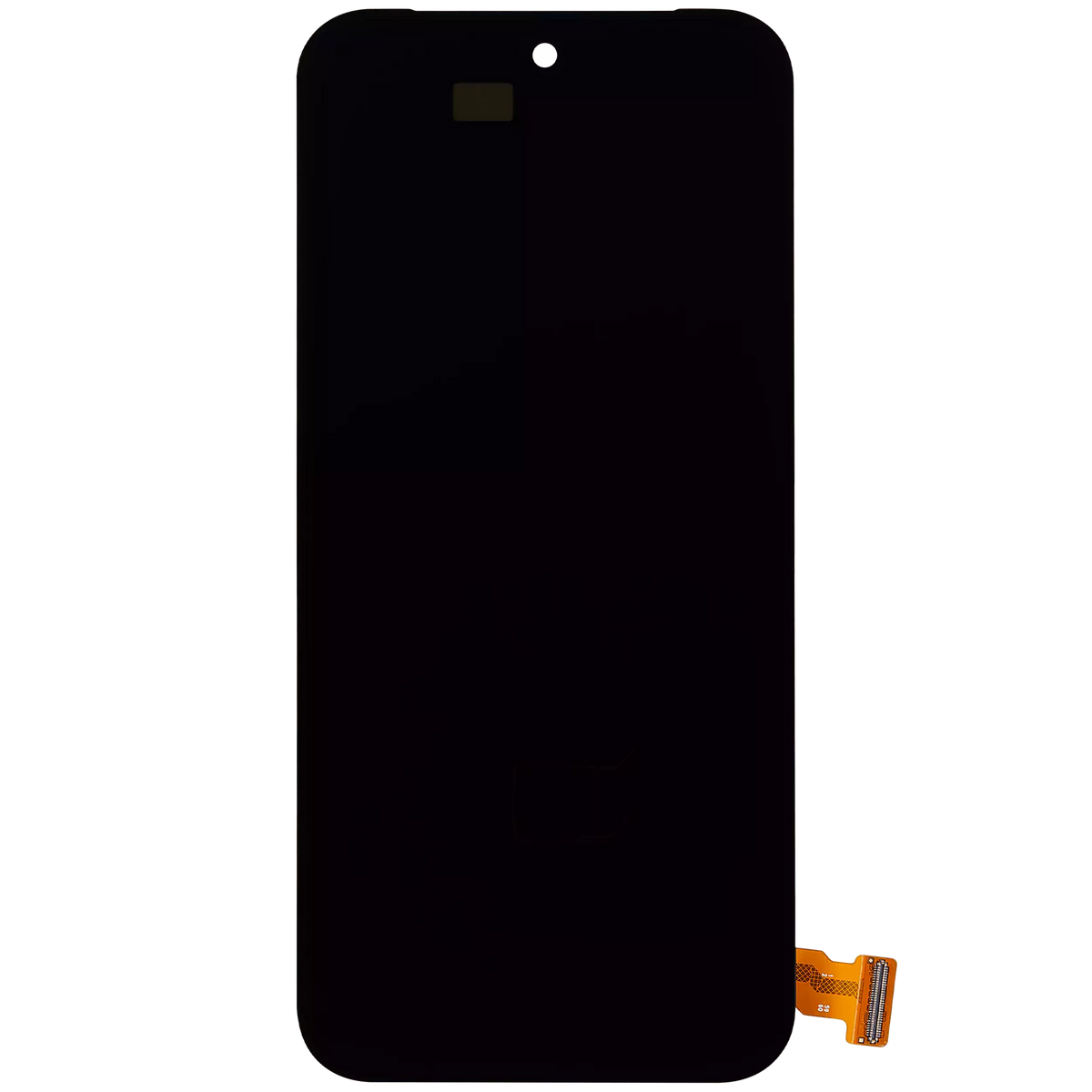 OLED Assembly With Frame (With Fingerprint Sensor) For Google Pixel 9 Pro XL (Refurbished) (All Colors) - replacement part secondary detail
