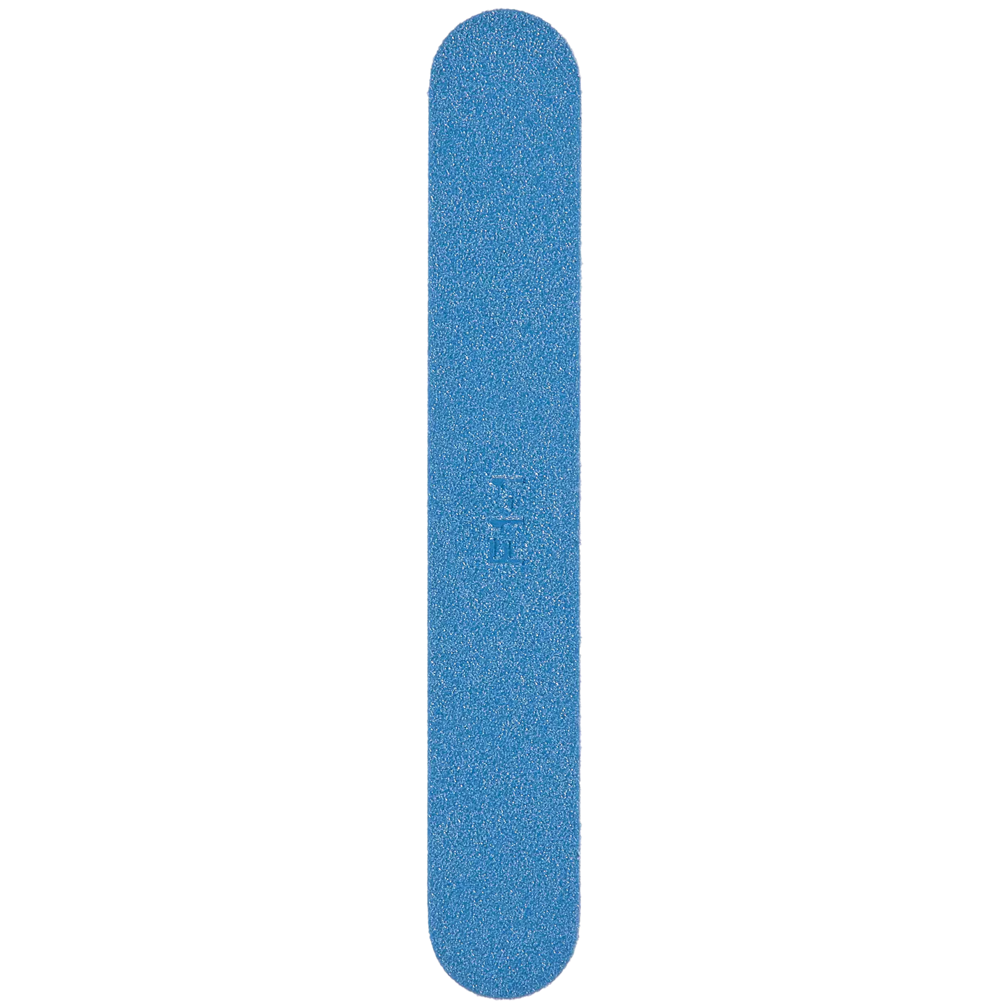 5G Antenna Cover For iPad Air 5 (Blue)