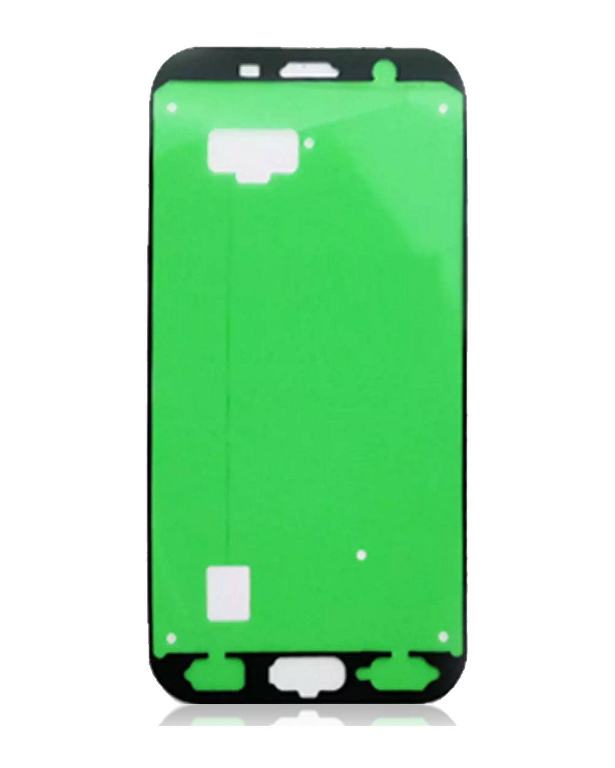 LCD Adhesive Tape For Samsung Galaxy A7 (A720 / 2017) - product image 1