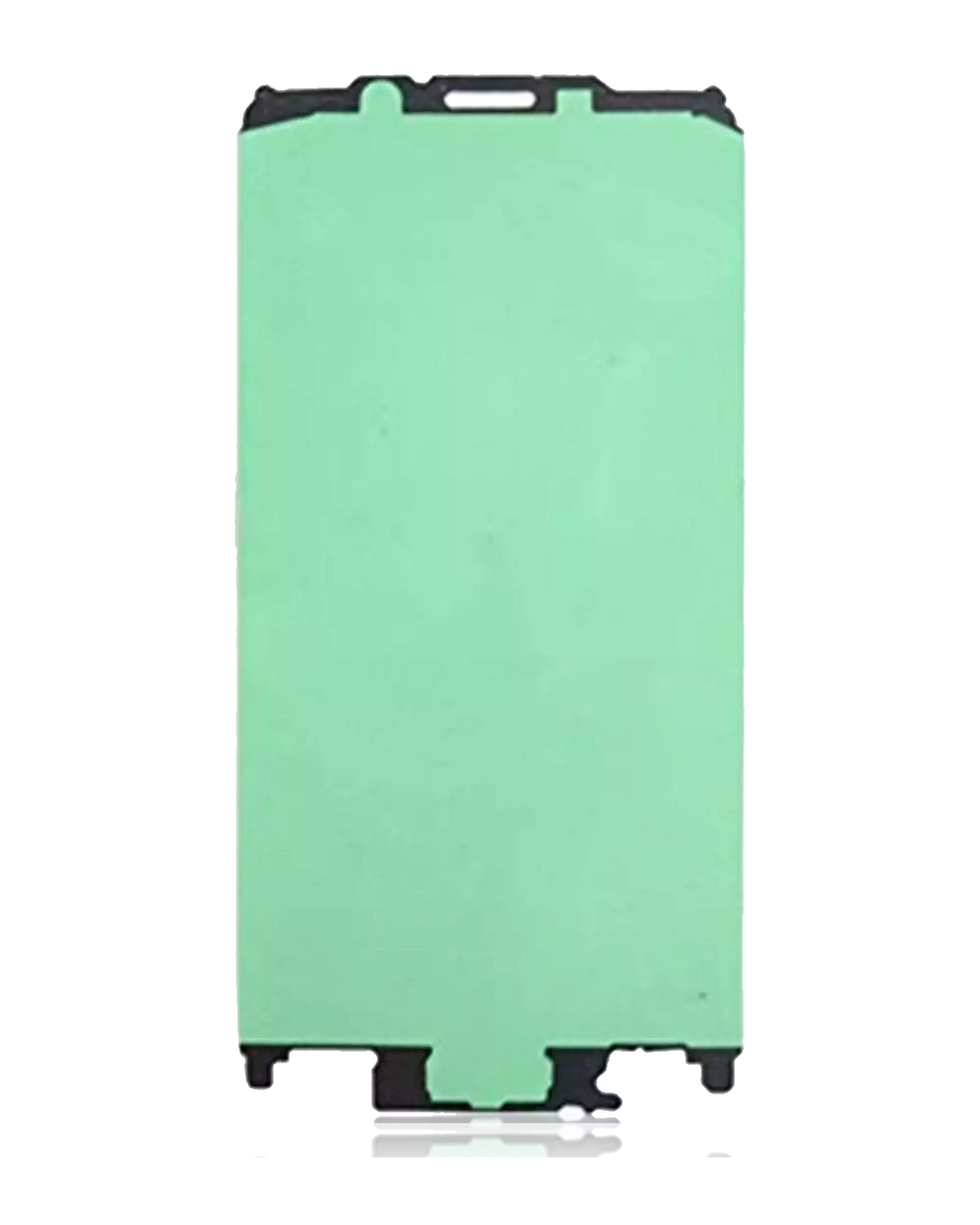 LCD Adhesive Tape For Samsung Galaxy A9 (A910 / 2016) - product image 1