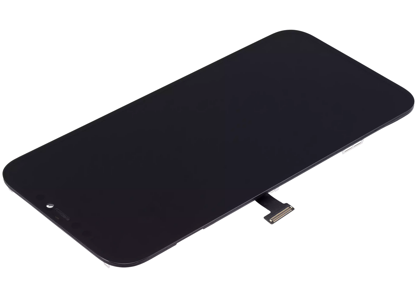 LCD Assembly For iPhone 12 / 12 Pro (Aftermarket / Incell)