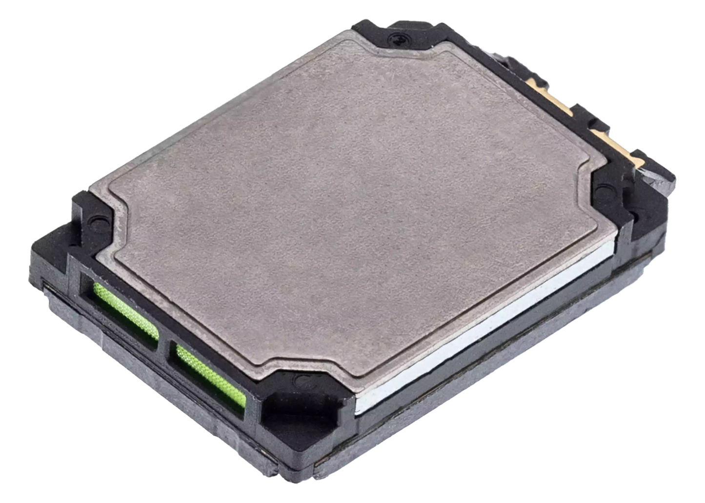 High-quality cell phone replacement parts and durable smartphone cases available online in Canada.