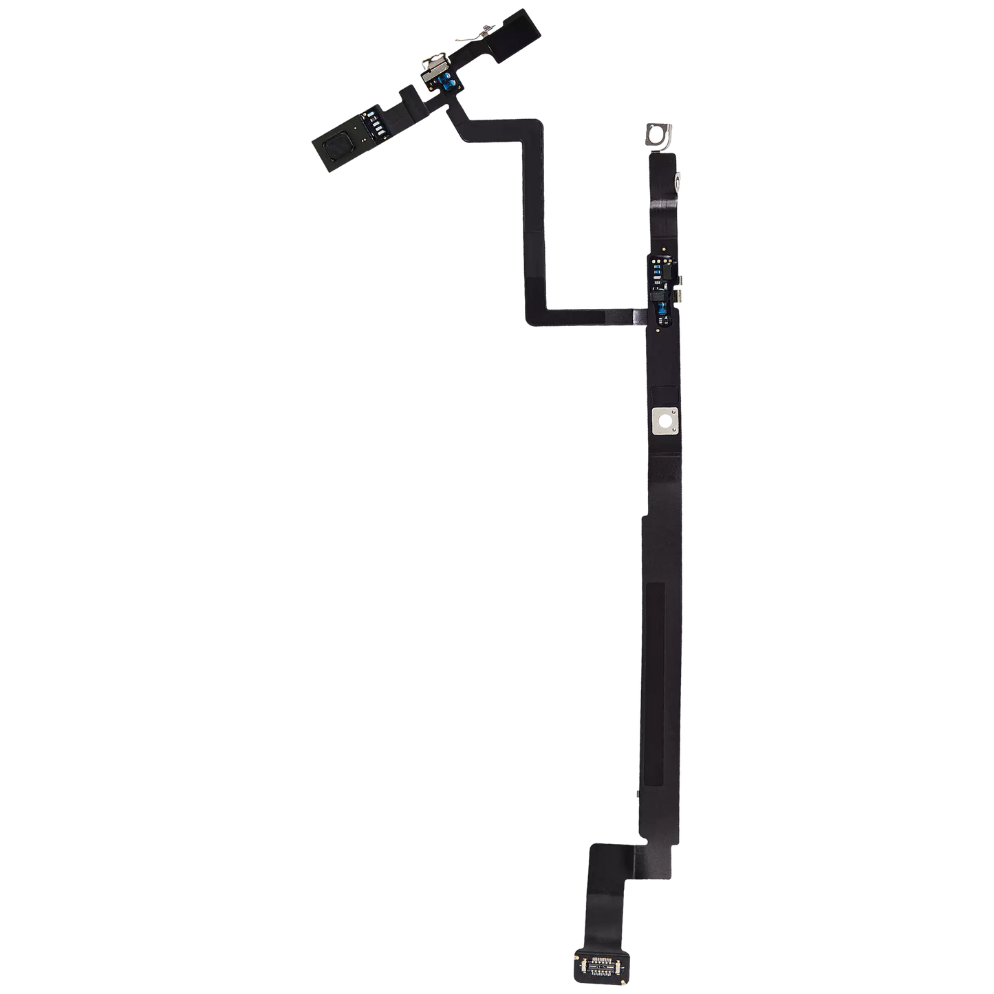 Bluetooth Flex Cable For iPhone 16 Pro