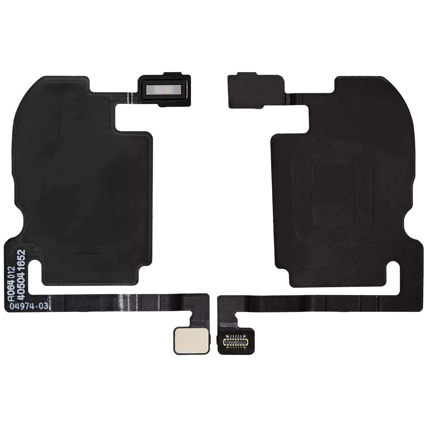 Proximity Light Sensor Flex Cable For iPhone 16 Pro