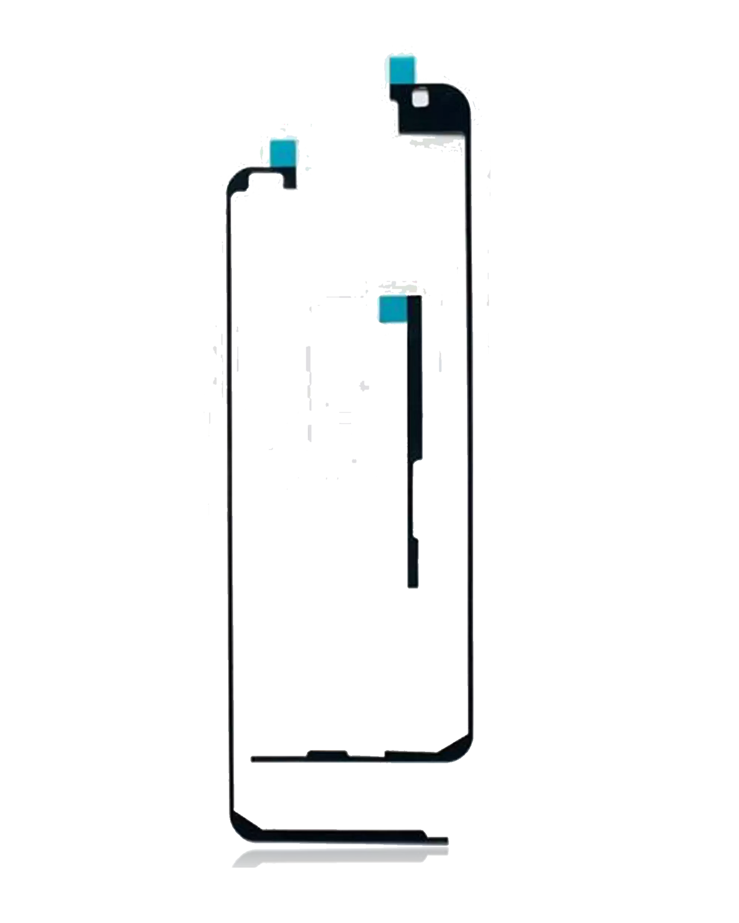 Adhesive For Glass For iPad Mini 5