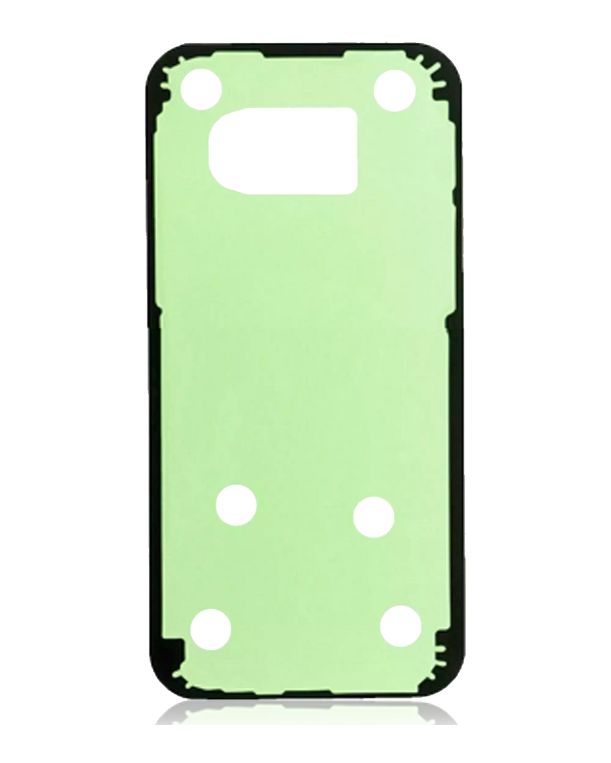 Back Cover Adhesive Tape For Samsung Galaxy A3 (A320 / 2017) - product image 1