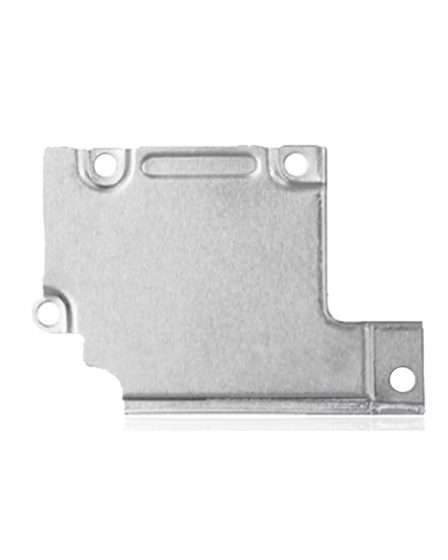 WiFi Antenna Metal Cover Plate For iPhone 6S Plus