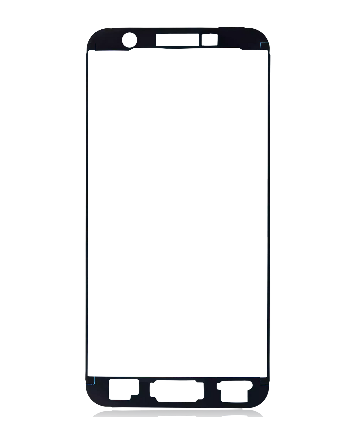 LCD Adhesive Tape For Samsung Galaxy J7 (J737 / 2018) - product image 1