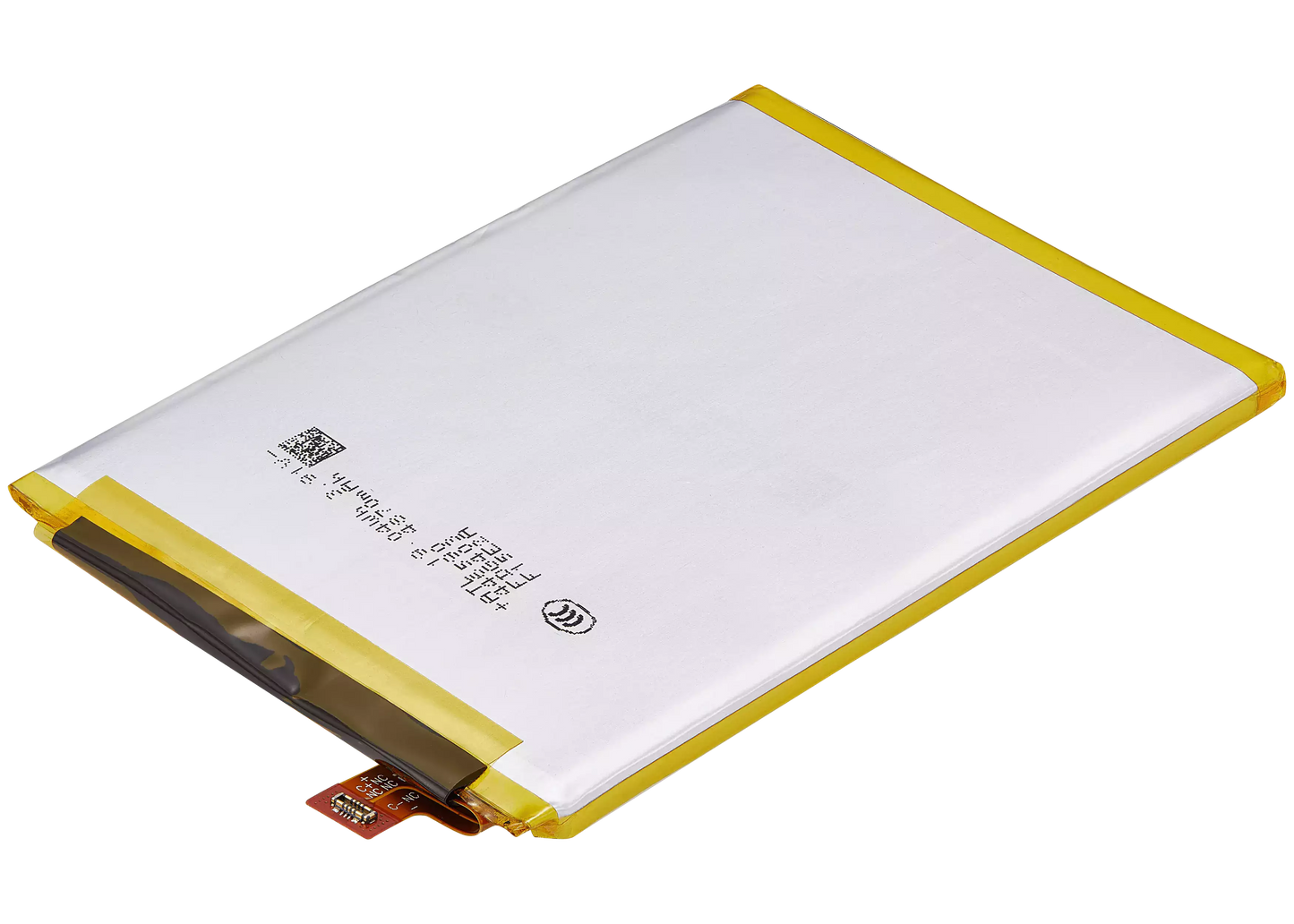 Replacement Battery For Motorola Moto G14 (XT2341 / 2023) (PC50) replacement part SKU 107082059132 image 5