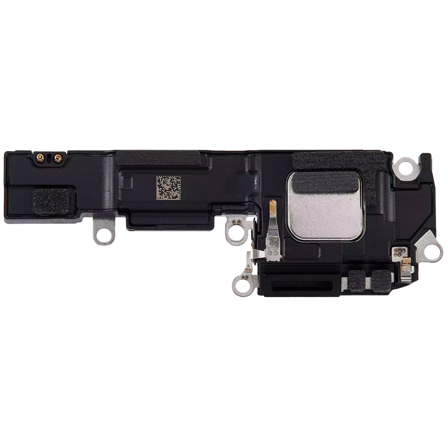 Loud Speaker For iPhone 16