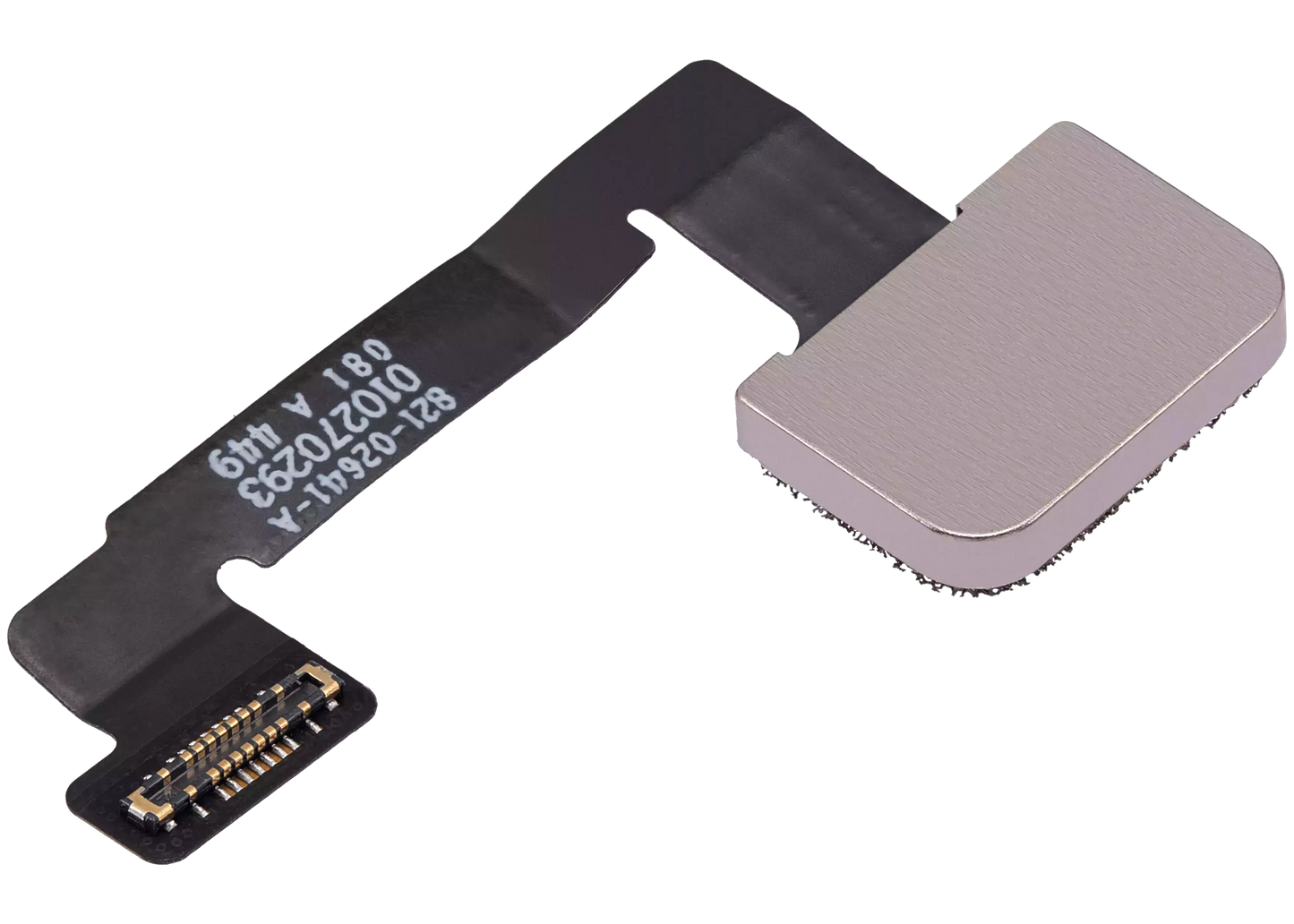 Infrared Radar Scanner Flex Cable For iPhone 12 Pro (OEM Pull)