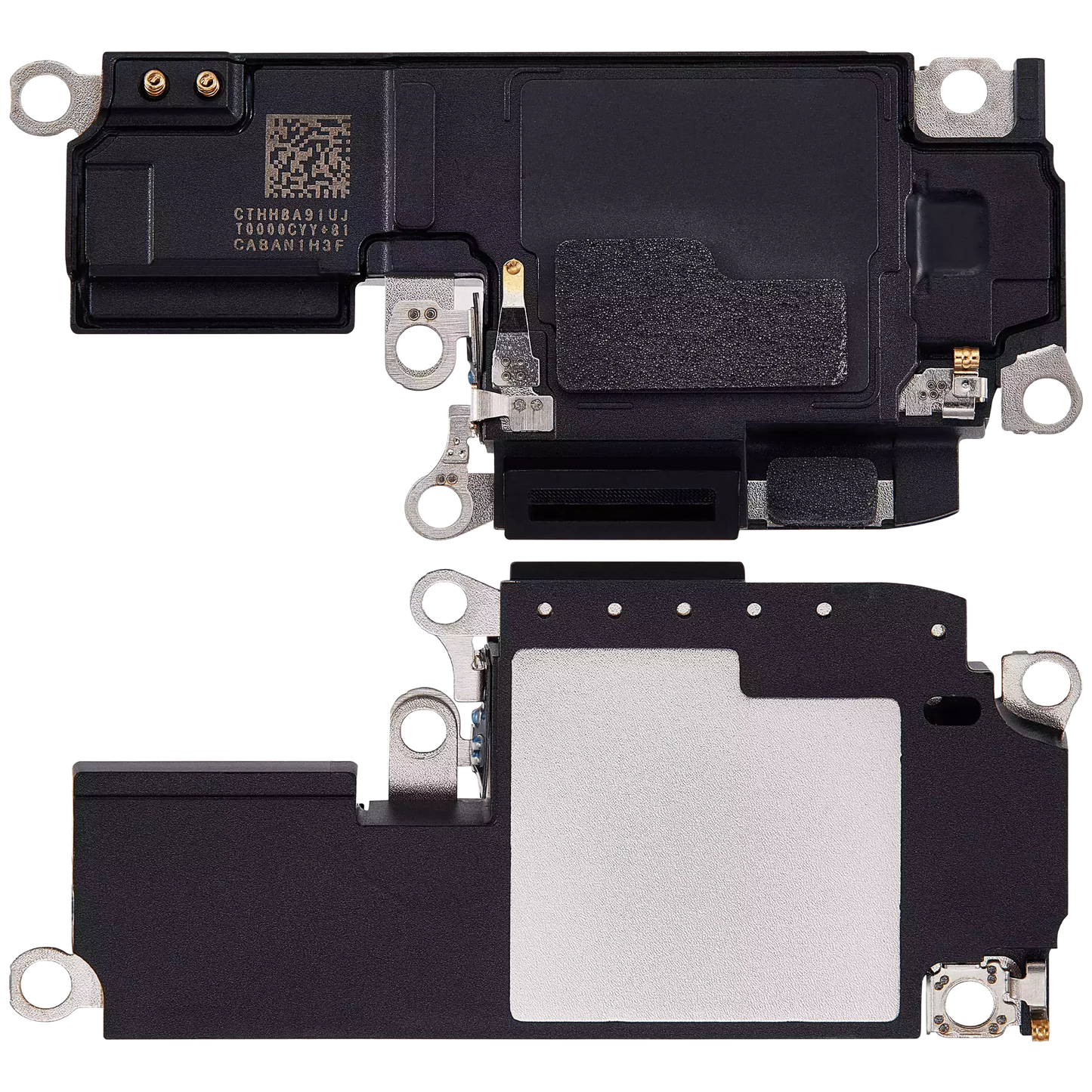 Loud Speaker For iPhone 16 Pro