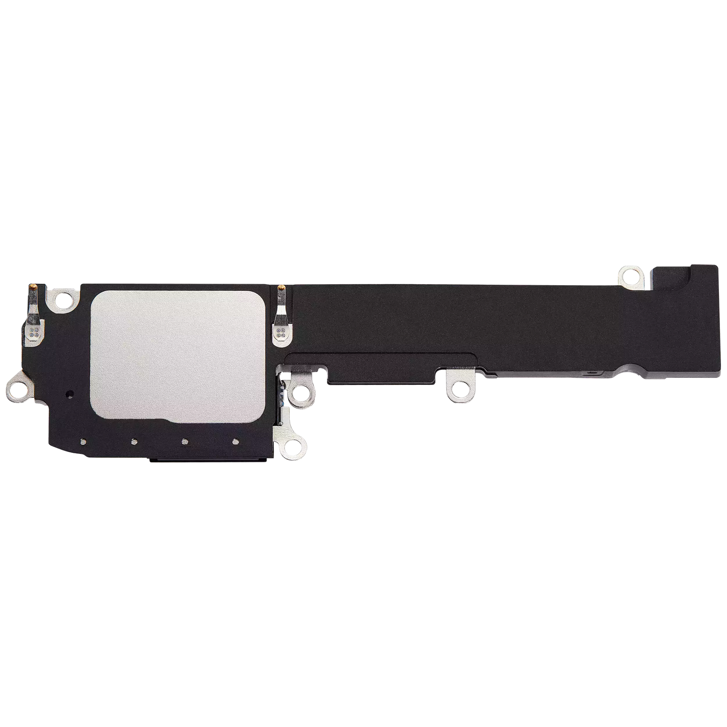 Loud Speaker For iPhone 16 Plus
