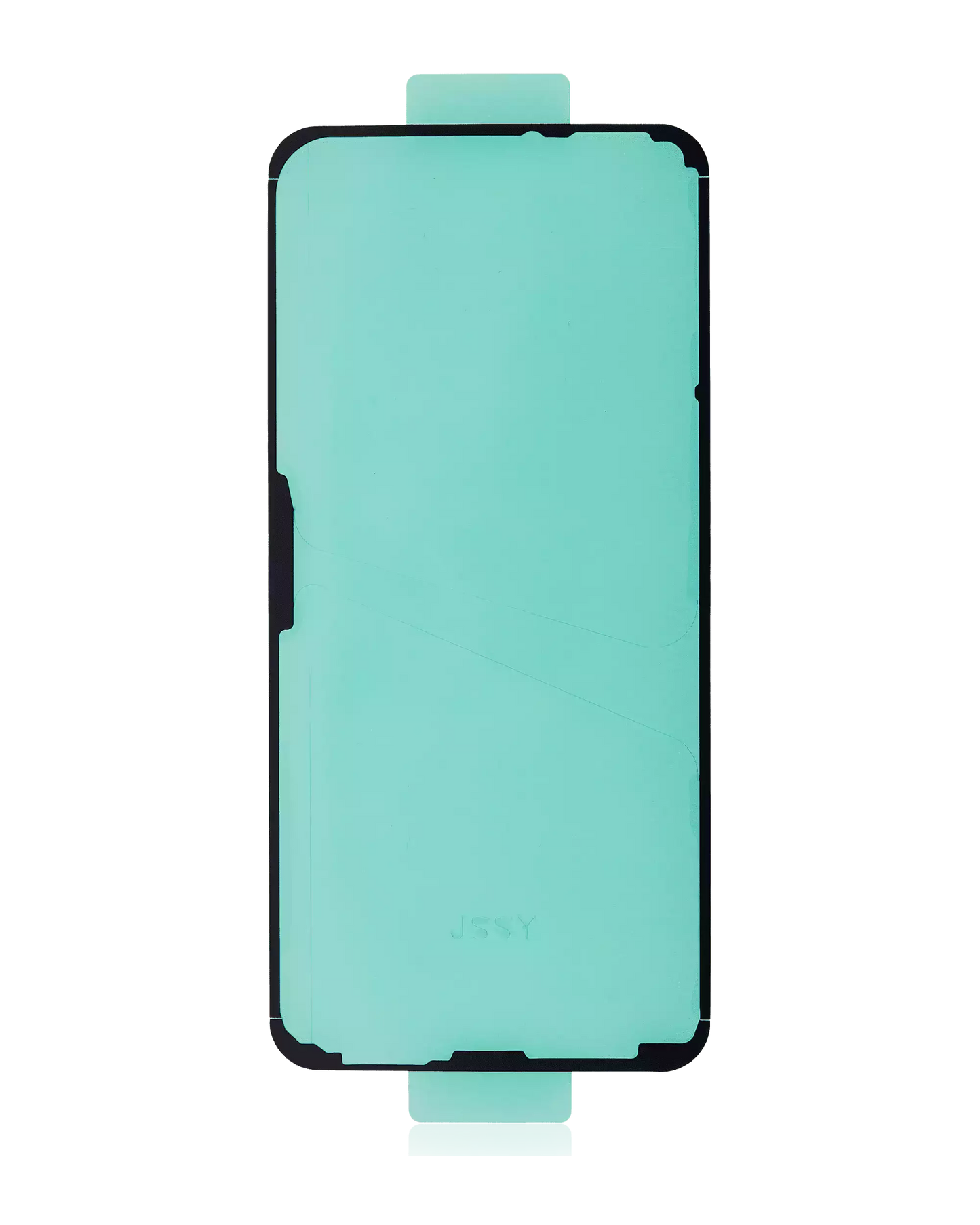 Back Cover Adhesive Tape For Samsung Galaxy S23 (10 Pack)