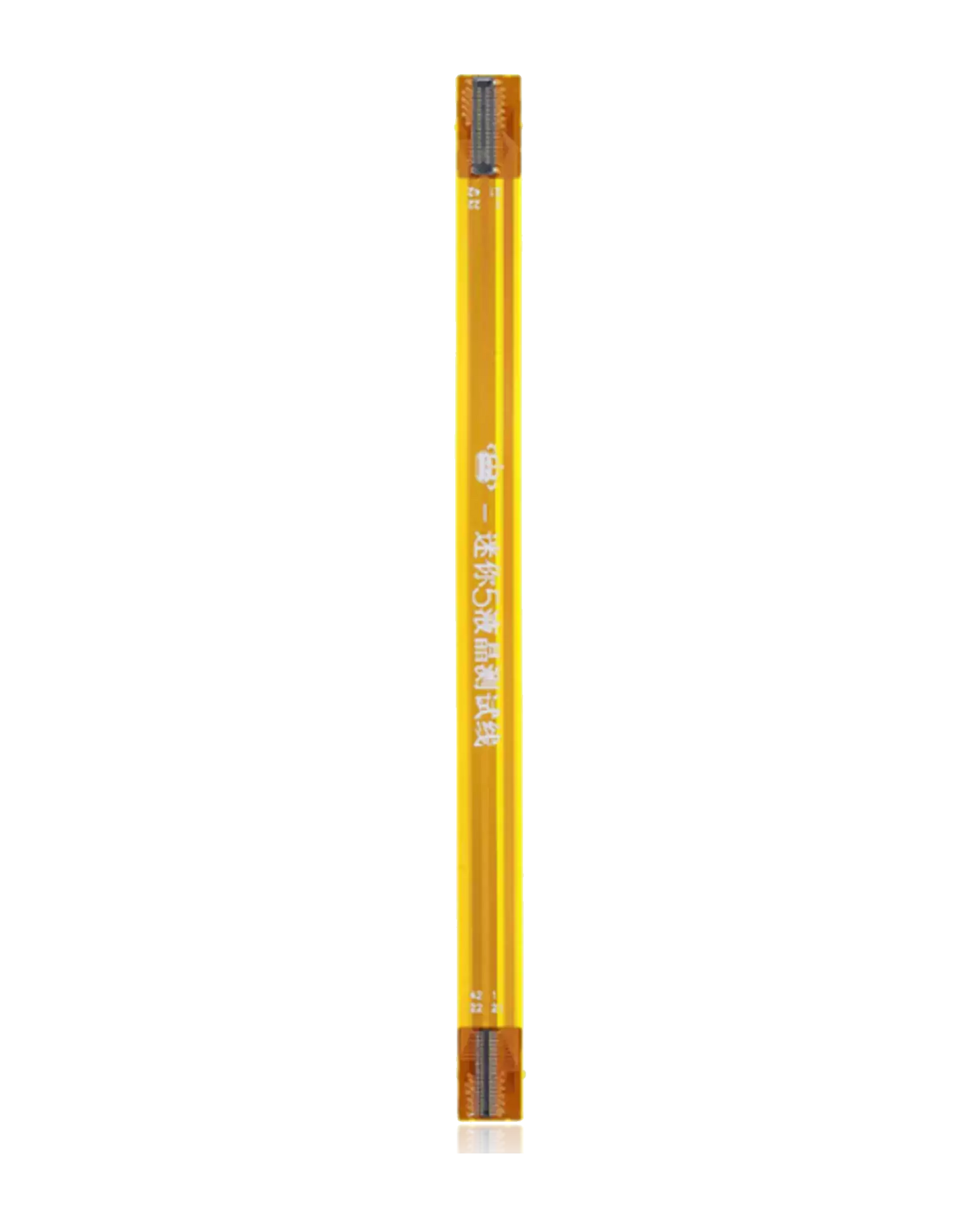 Tester Cable (LCD) Only For iPad Mini 5
